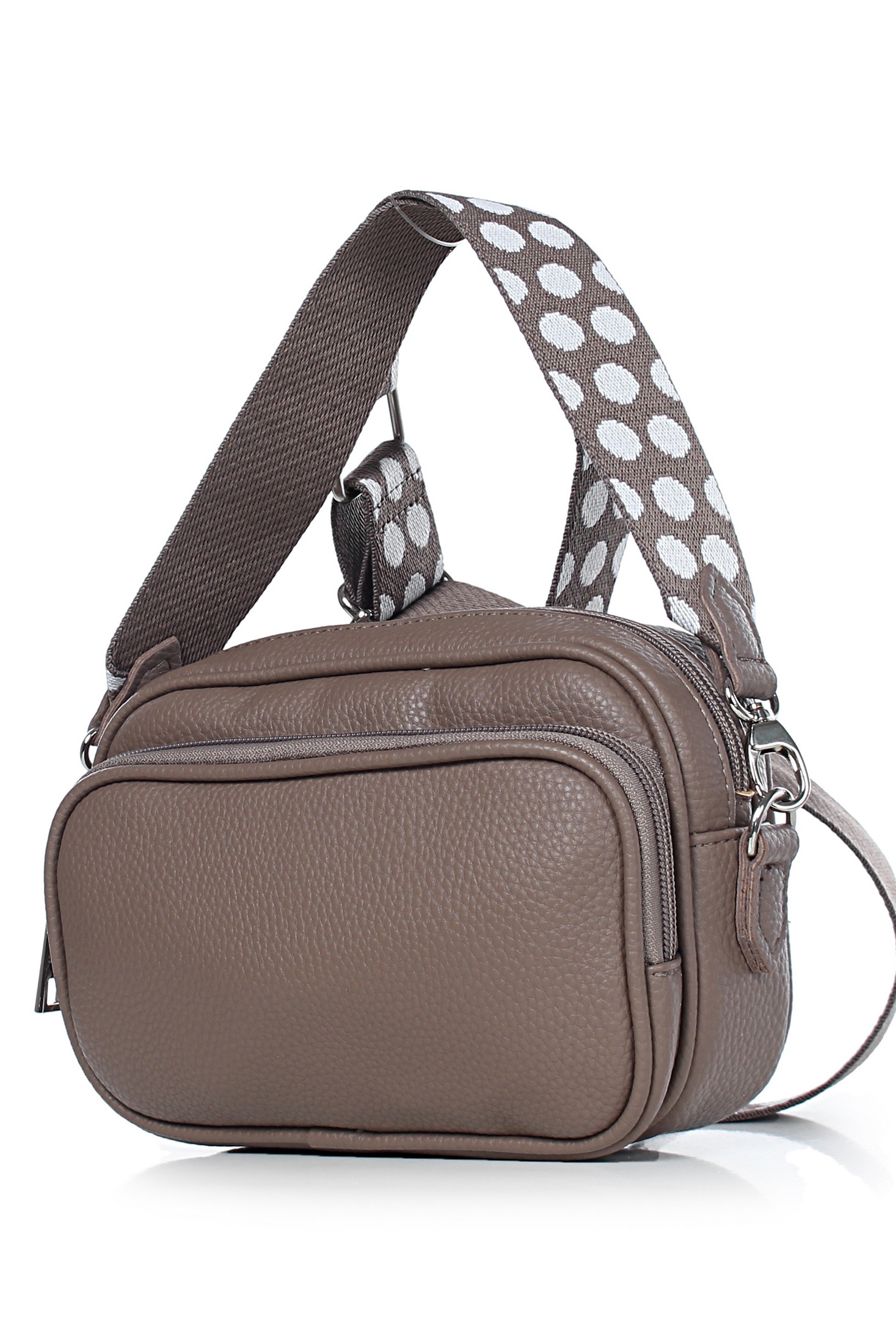 Сумка 45124 бежевый GALANTEYA Сумка 45124 бежевый GALANTEYA