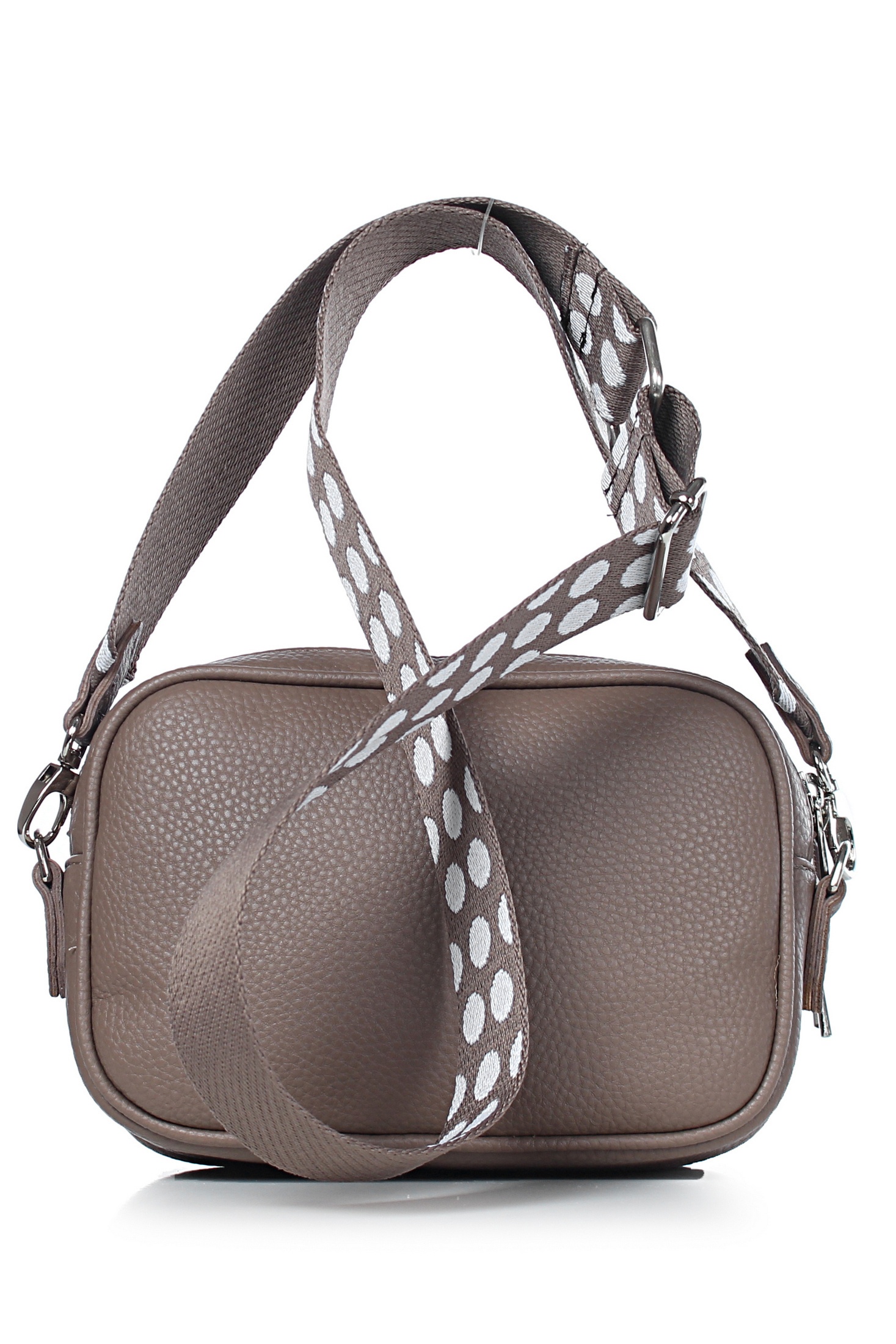 Сумка 45124 бежевый GALANTEYA фото 2 Сумка 45124 бежевый GALANTEYA фото 2