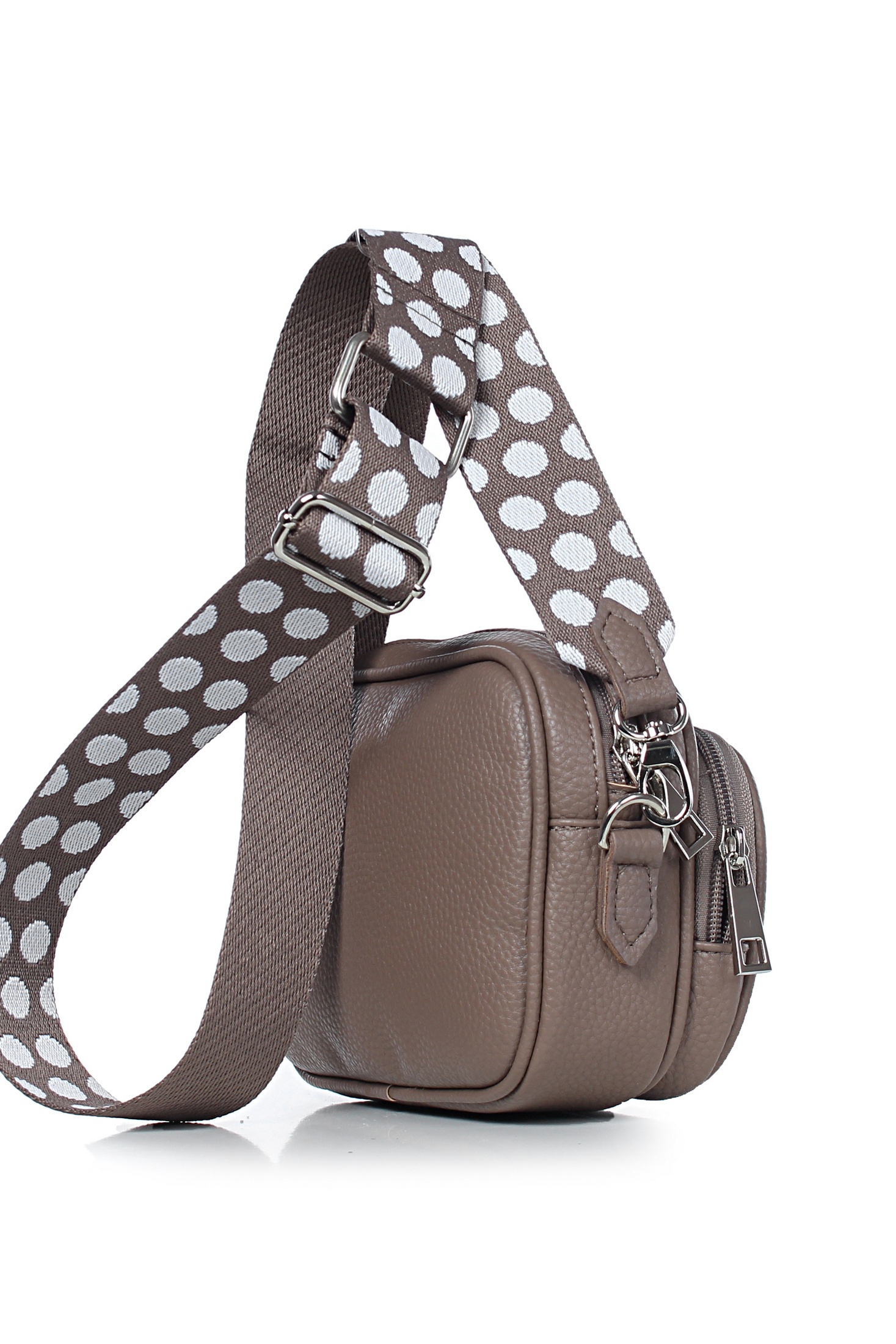 Сумка 45124 бежевый GALANTEYA фото 4 Сумка 45124 бежевый GALANTEYA фото 4