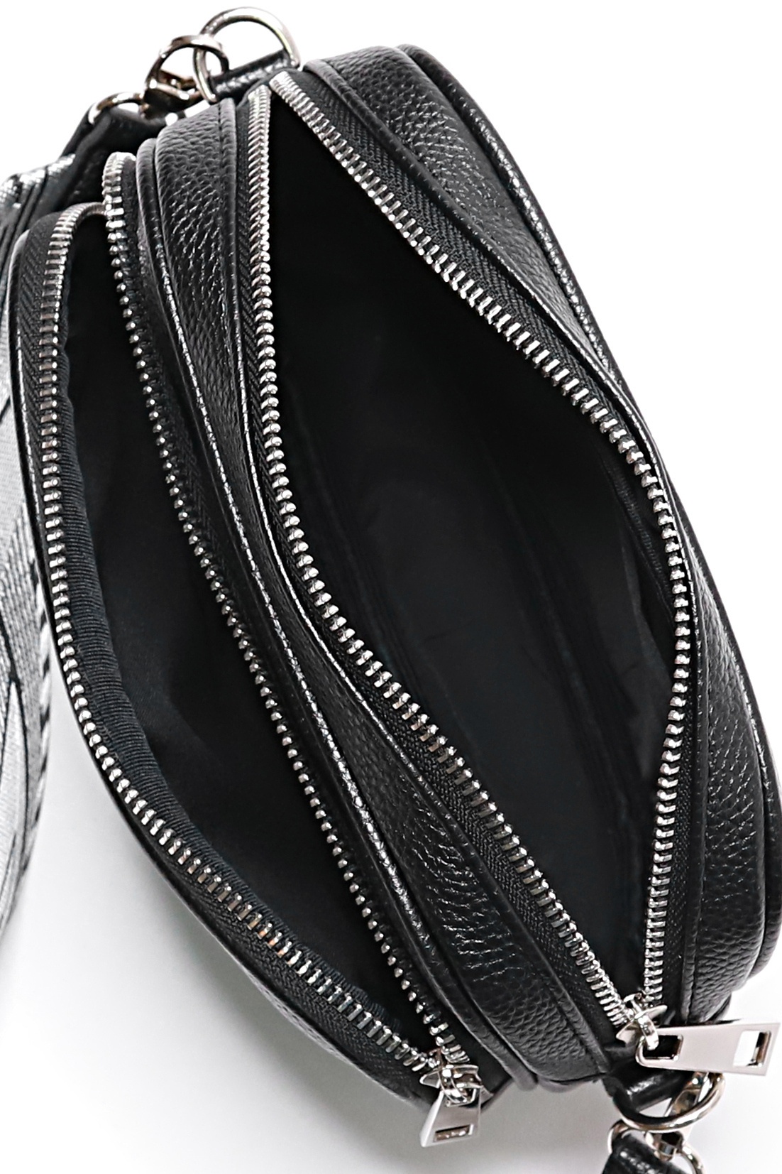 Сумка 45124 черный GALANTEYA фото 5 Сумка 45124 черный GALANTEYA фото 5