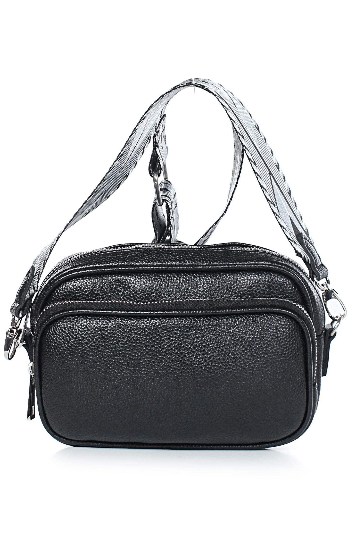 Сумка 45124 черный GALANTEYA фото 3 Сумка 45124 черный GALANTEYA фото 3