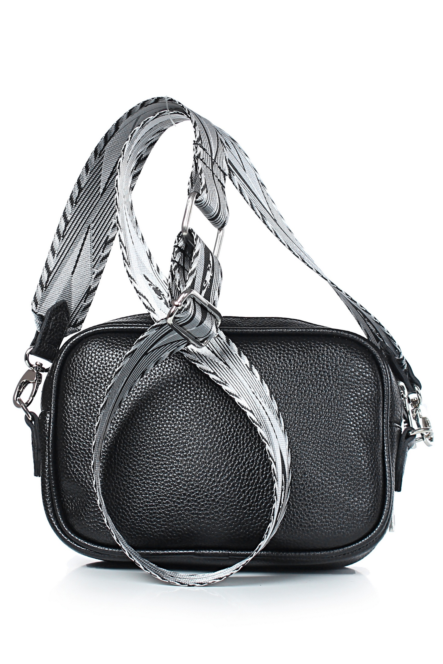 Сумка 45124 черный GALANTEYA фото 2 Сумка 45124 черный GALANTEYA фото 2