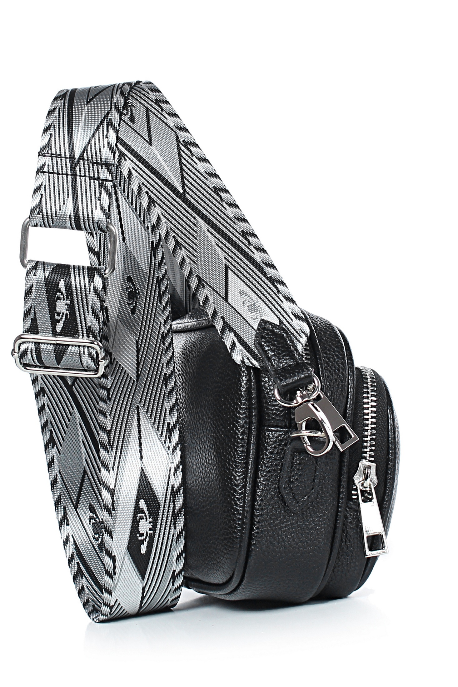 Сумка 45124 черный GALANTEYA фото 4 Сумка 45124 черный GALANTEYA фото 4