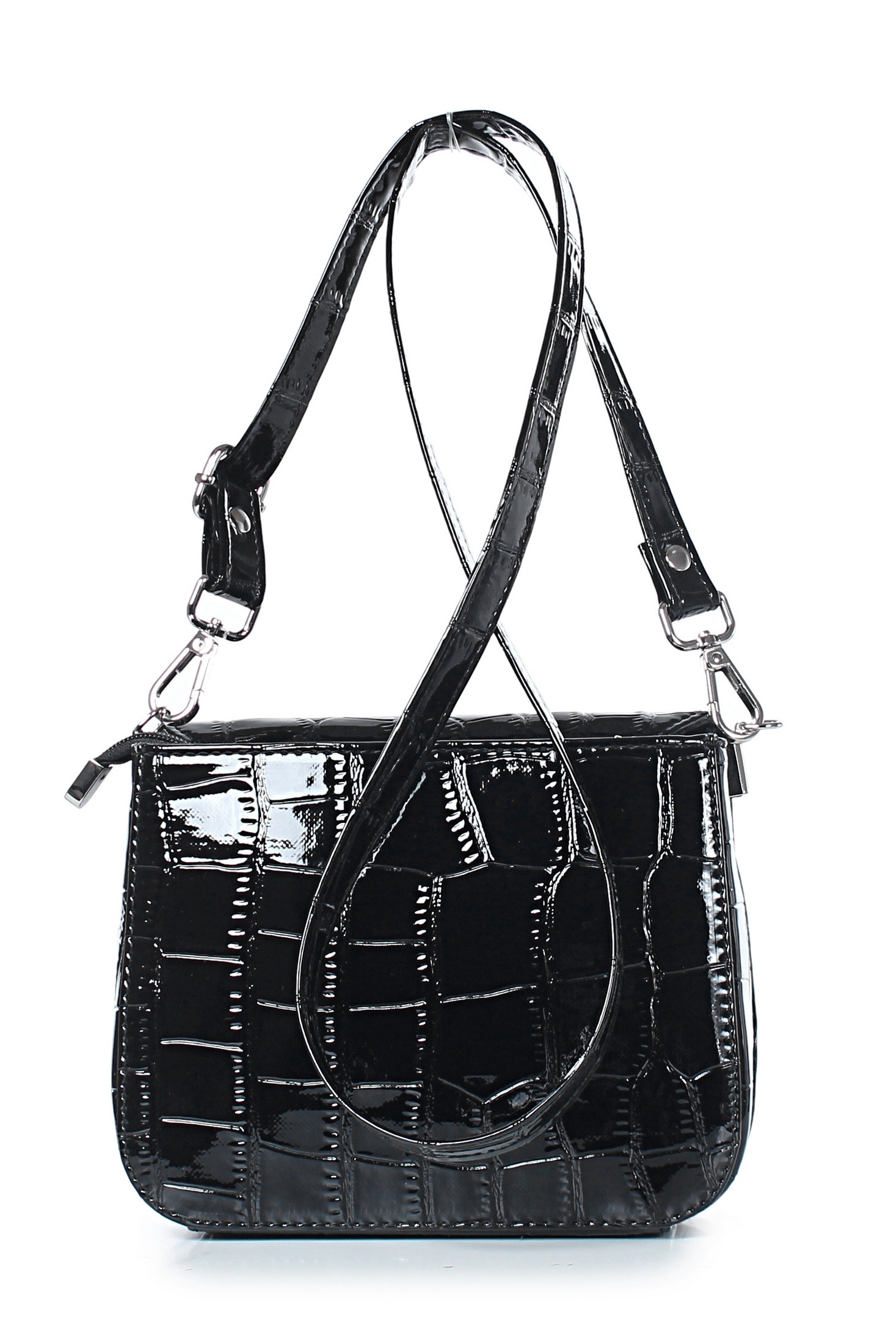 Сумка 4624 черный GALANTEYA фото 2 Сумка 4624 черный GALANTEYA фото 2