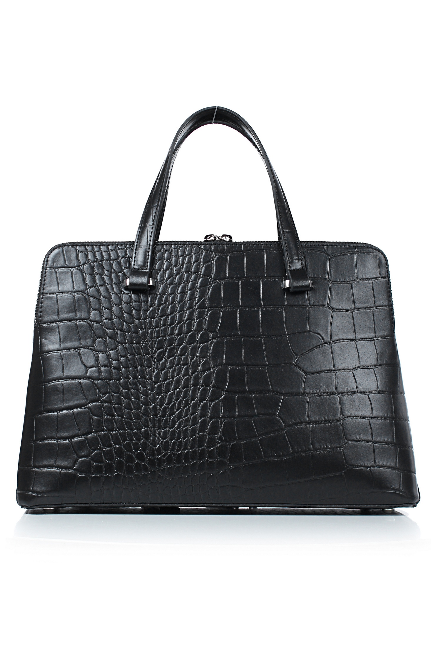 Сумка 47024 черный GALANTEYA фото 2 Сумка 47024 черный GALANTEYA фото 2