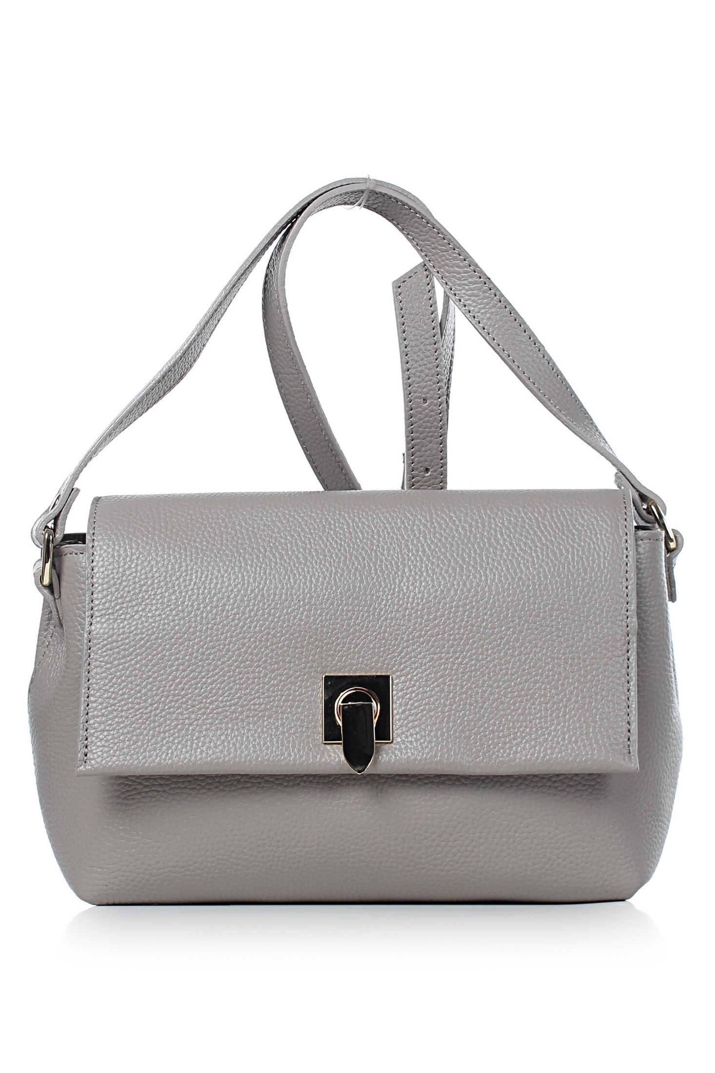 Сумка 47424 кофе + бежевый GALANTEYA фото 3 Сумка 47424 кофе + бежевый GALANTEYA фото 3