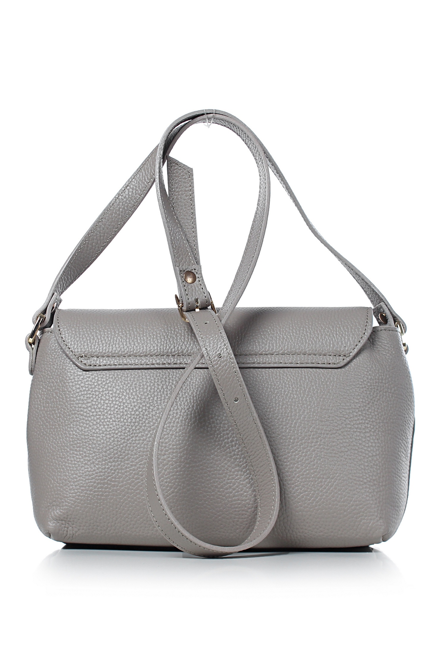 Сумка 47424 кофе + бежевый GALANTEYA фото 2 Сумка 47424 кофе + бежевый GALANTEYA фото 2