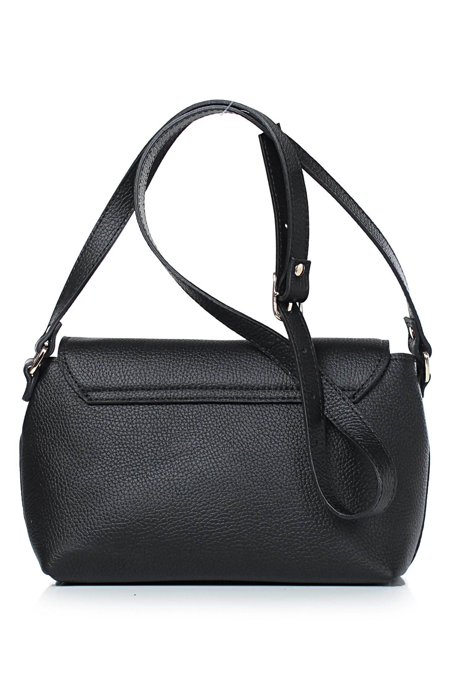 Сумка 47424 черный + серый GALANTEYA фото 2 Сумка 47424 черный + серый GALANTEYA фото 2