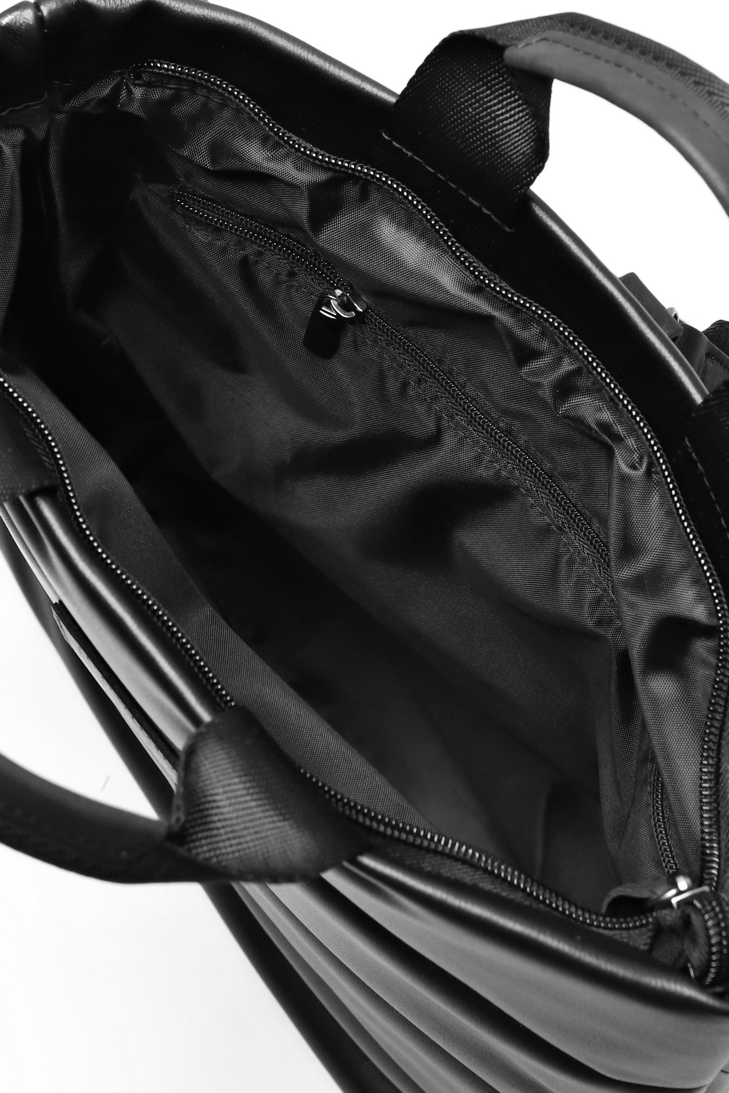 Рюкзак 48223 черный GALANTEYA фото 5 Рюкзак 48223 черный GALANTEYA фото 5