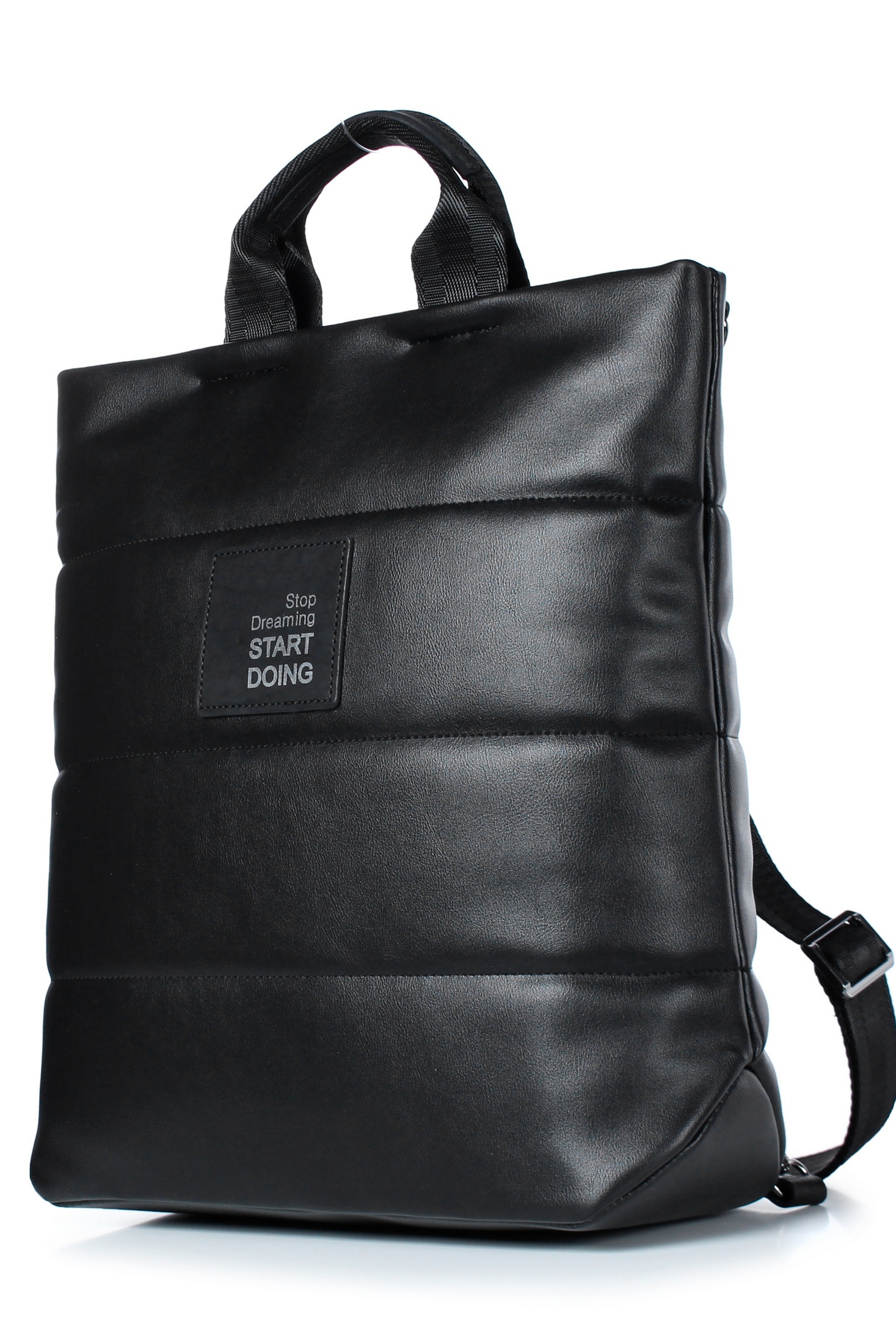 Рюкзак 48223 черный GALANTEYA Рюкзак 48223 черный GALANTEYA