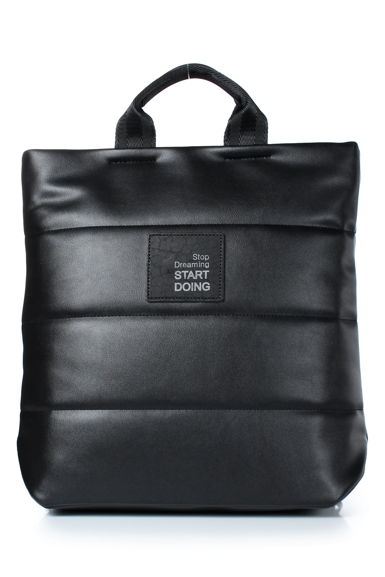 Рюкзак 48223 черный GALANTEYA фото 3 Рюкзак 48223 черный GALANTEYA фото 3