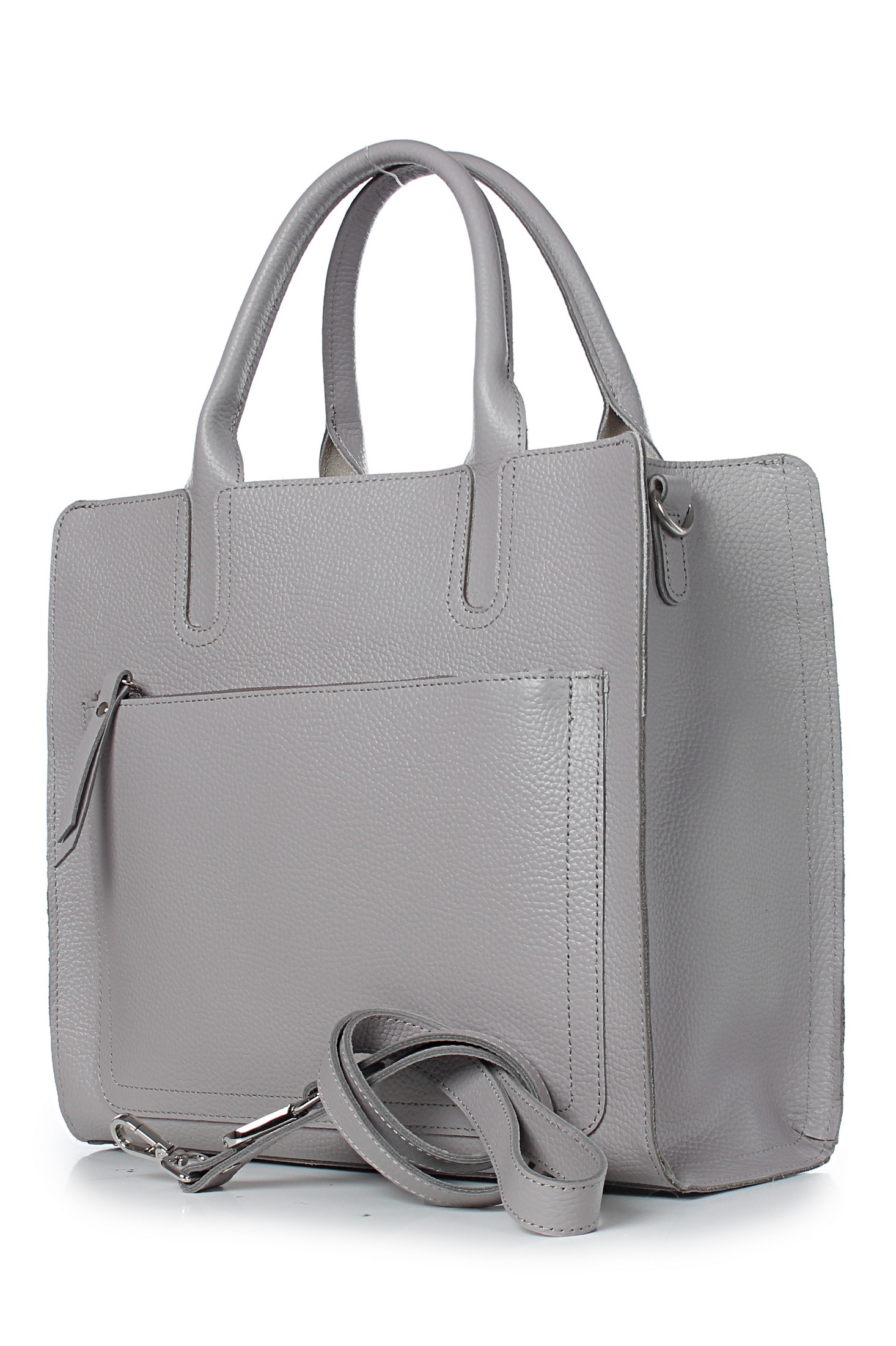 Сумка 49523 кофе + бежевый GALANTEYA фото 2 Сумка 49523 кофе + бежевый GALANTEYA фото 2