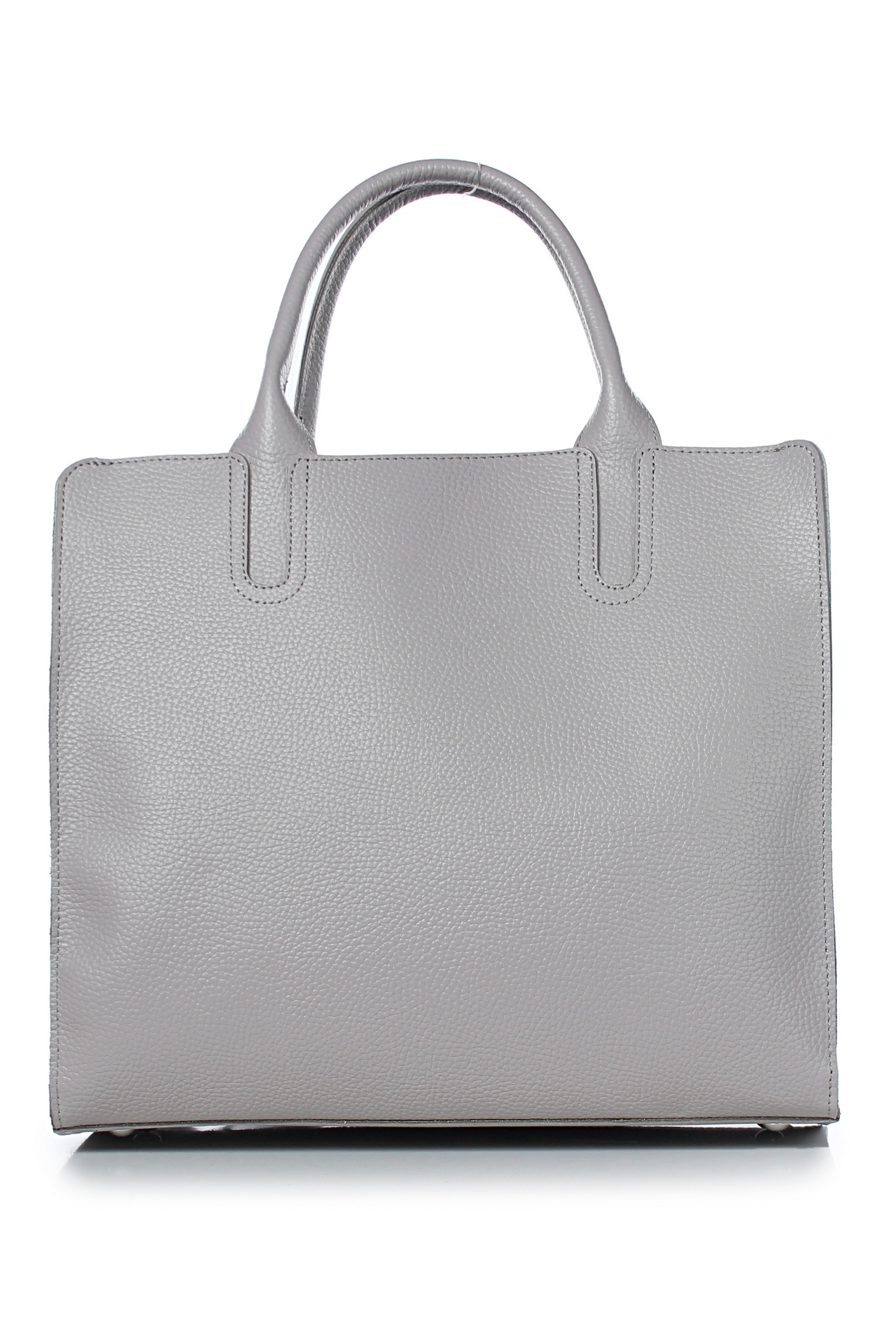 Сумка 49523 кофе + бежевый GALANTEYA Сумка 49523 кофе + бежевый GALANTEYA