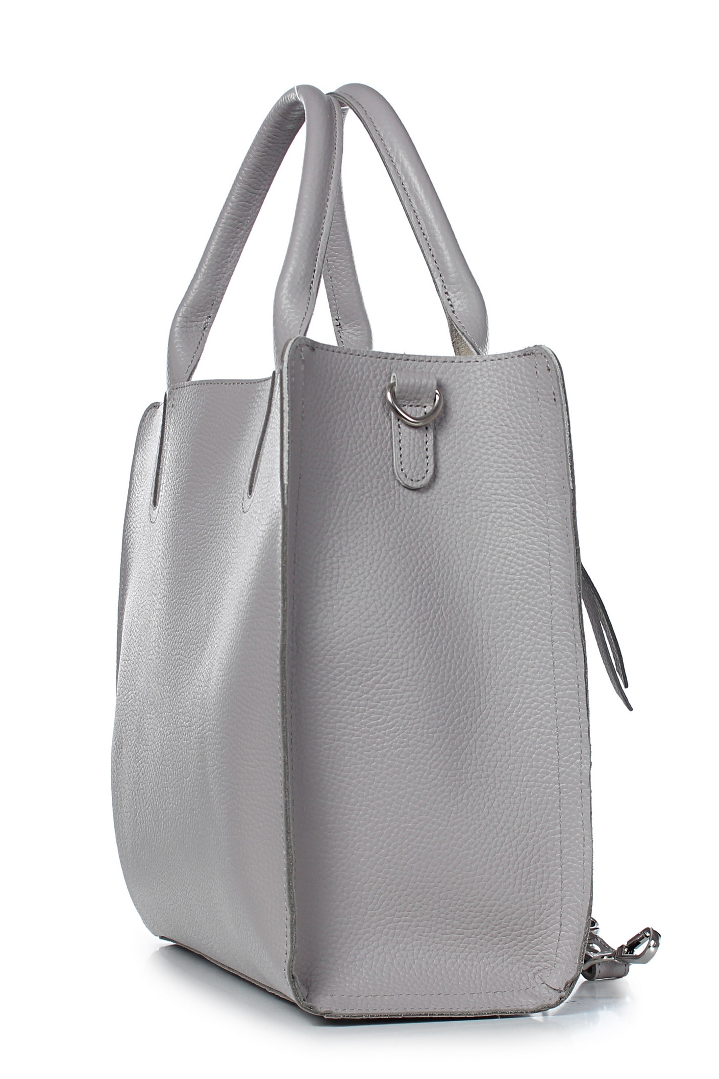 Сумка 49523 кофе + бежевый GALANTEYA фото 3 Сумка 49523 кофе + бежевый GALANTEYA фото 3