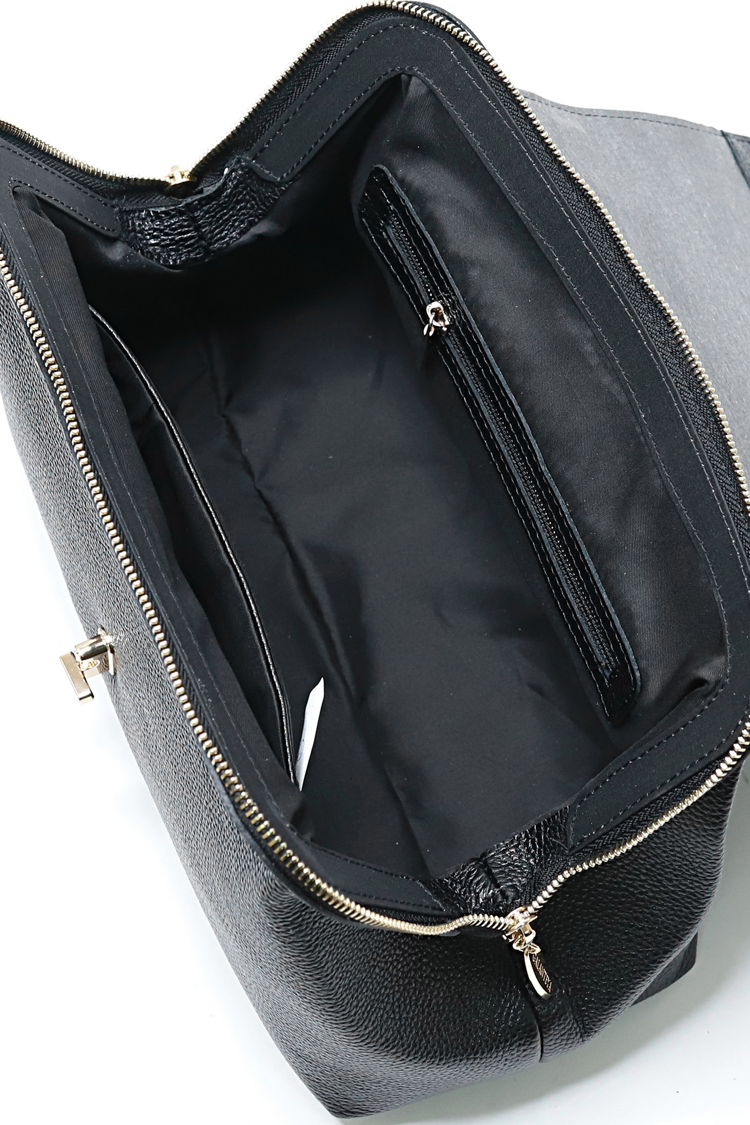 Сумка 50024 черный GALANTEYA фото 5 Сумка 50024 черный GALANTEYA фото 5