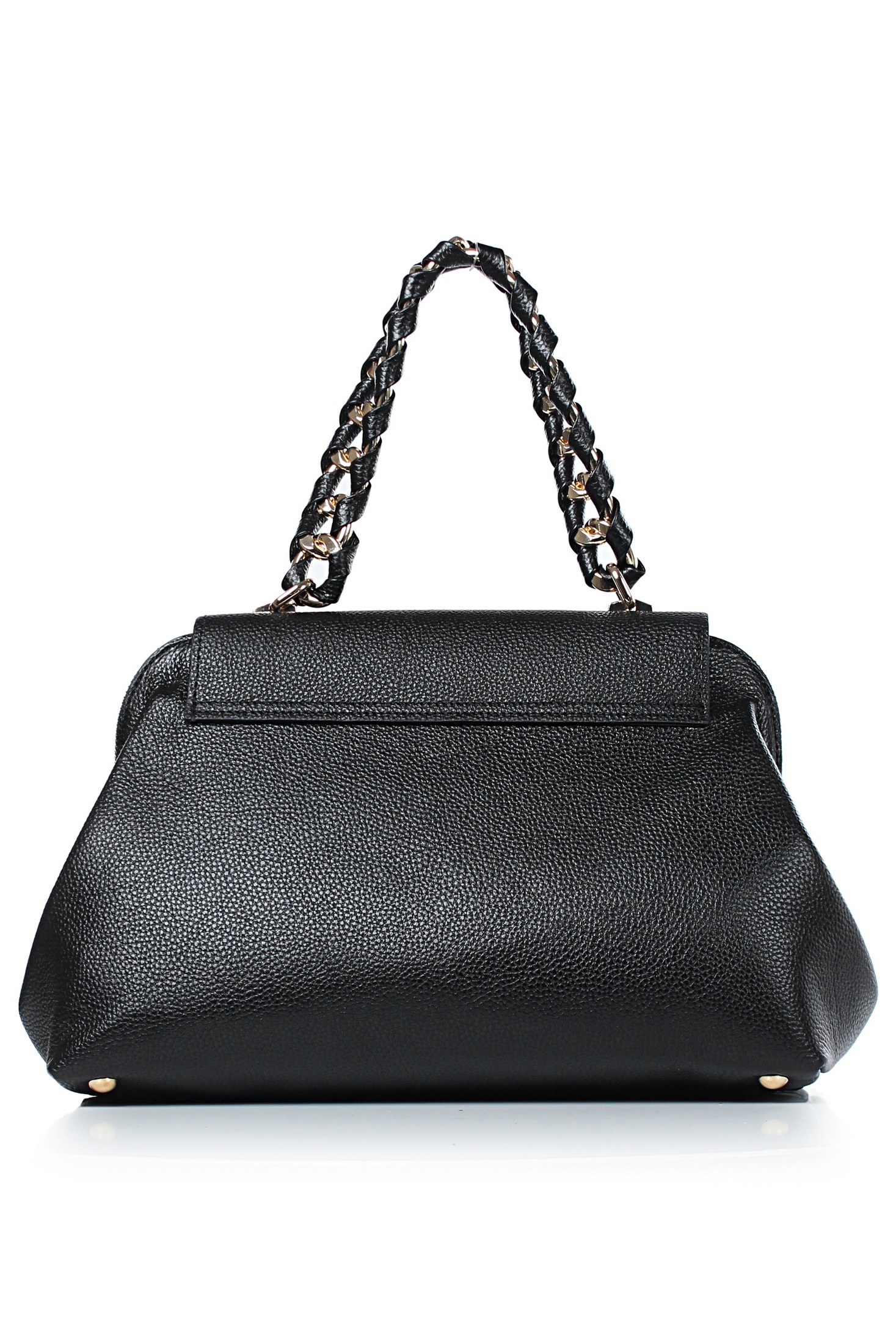 Сумка 50024 черный GALANTEYA фото 2 Сумка 50024 черный GALANTEYA фото 2