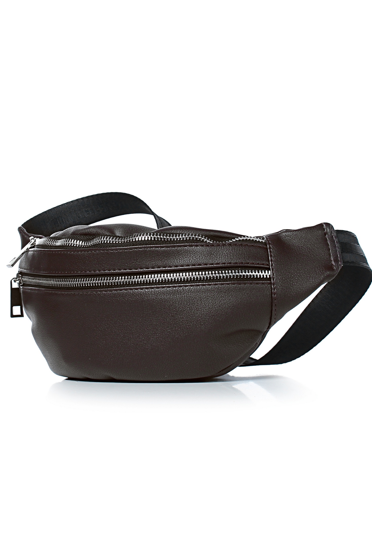 Сумка 50923 темно-коричневый GALANTEYA Сумка 50923 темно-коричневый GALANTEYA