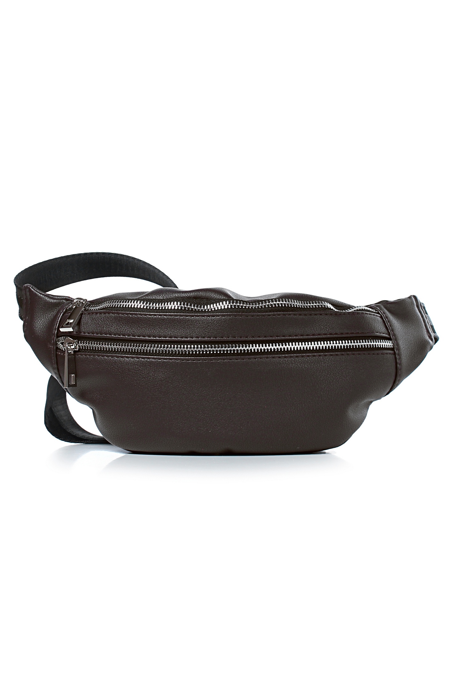 Сумка 50923 темно-коричневый GALANTEYA фото 3 Сумка 50923 темно-коричневый GALANTEYA фото 3