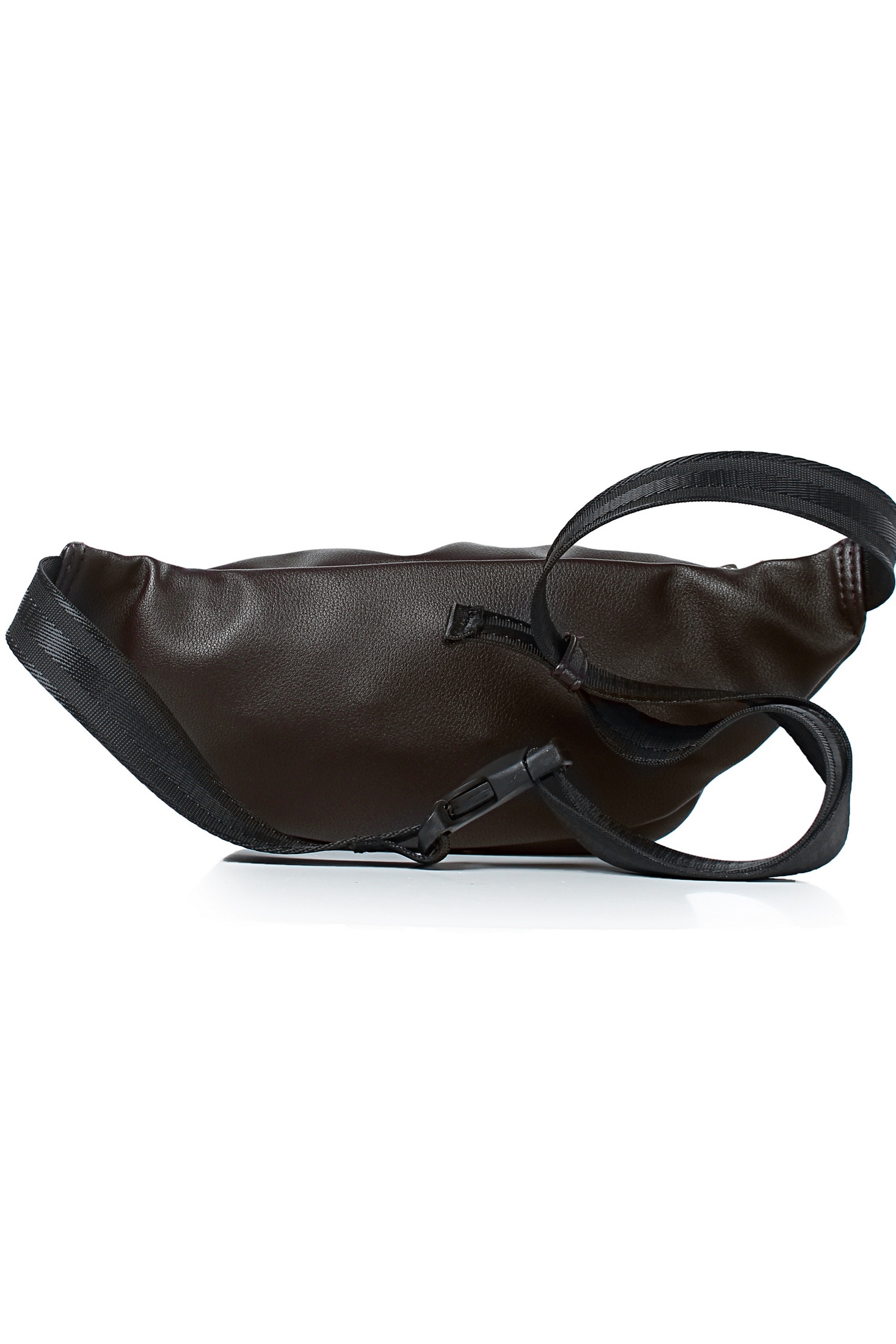 Сумка 50923 темно-коричневый GALANTEYA фото 2 Сумка 50923 темно-коричневый GALANTEYA фото 2