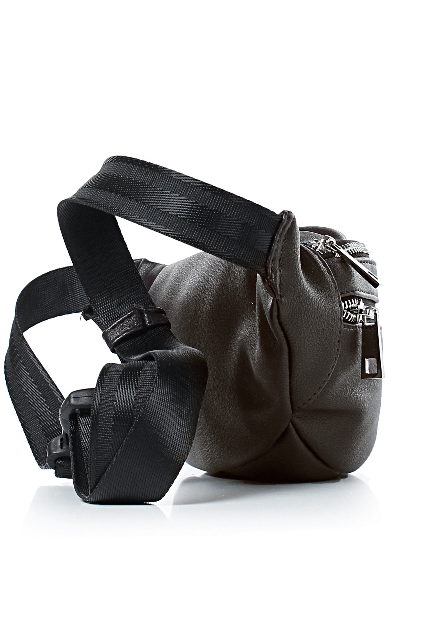 Сумка 50923 темно-коричневый GALANTEYA фото 4 Сумка 50923 темно-коричневый GALANTEYA фото 4