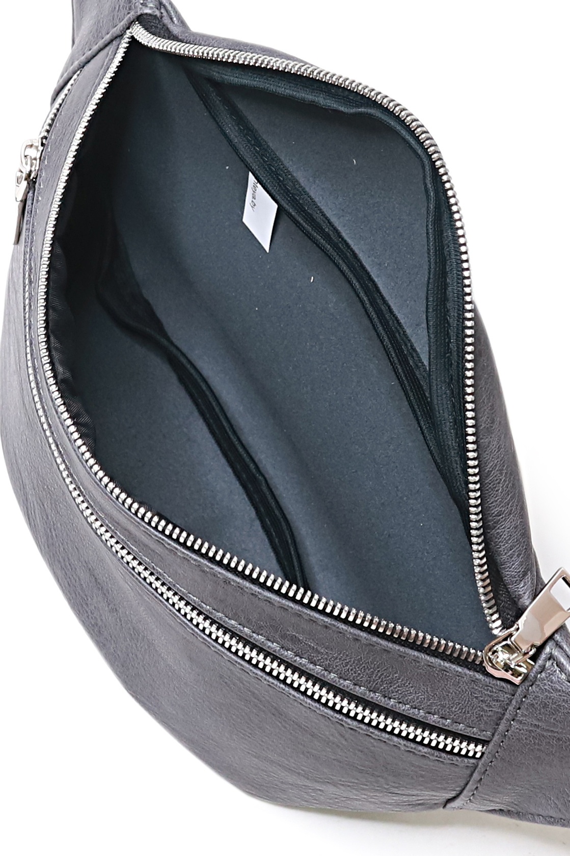 Сумка 50923 темно-серый GALANTEYA фото 5 Сумка 50923 темно-серый GALANTEYA фото 5