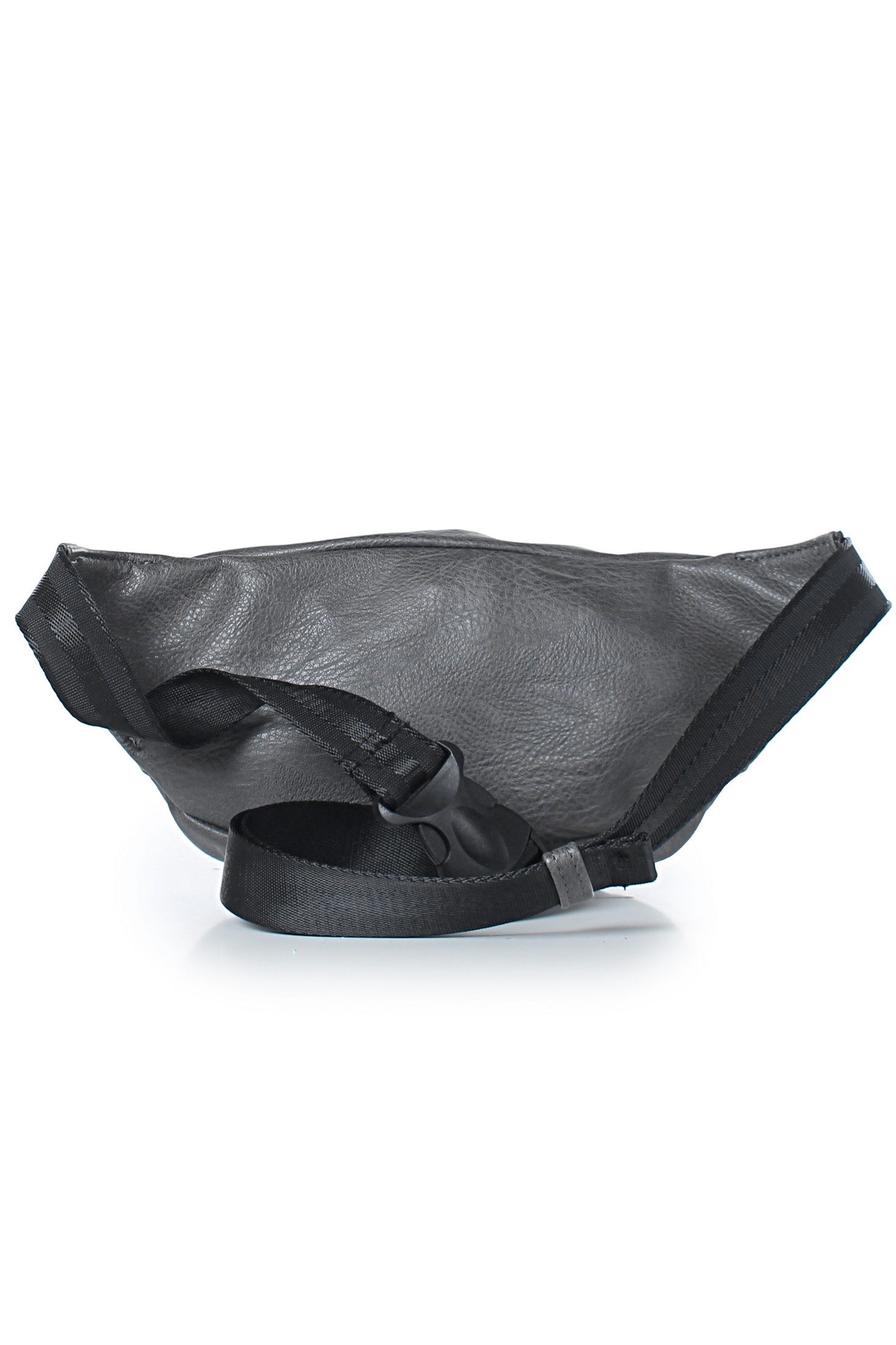 Сумка 50923 темно-серый GALANTEYA фото 2 Сумка 50923 темно-серый GALANTEYA фото 2