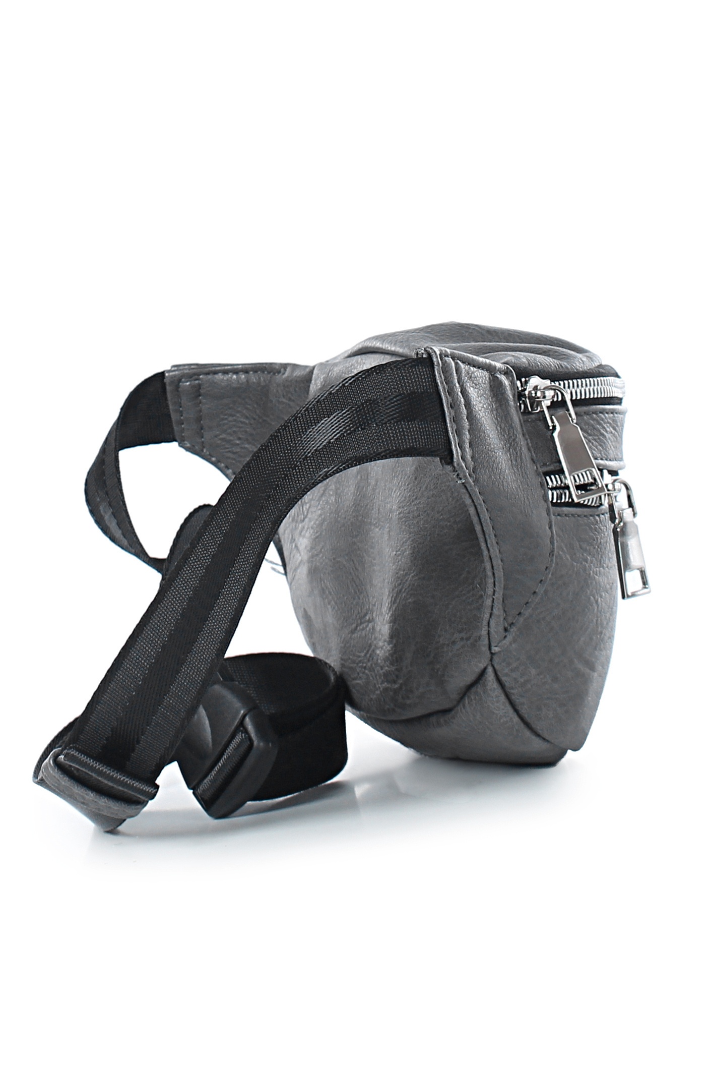 Сумка 50923 темно-серый GALANTEYA фото 4 Сумка 50923 темно-серый GALANTEYA фото 4