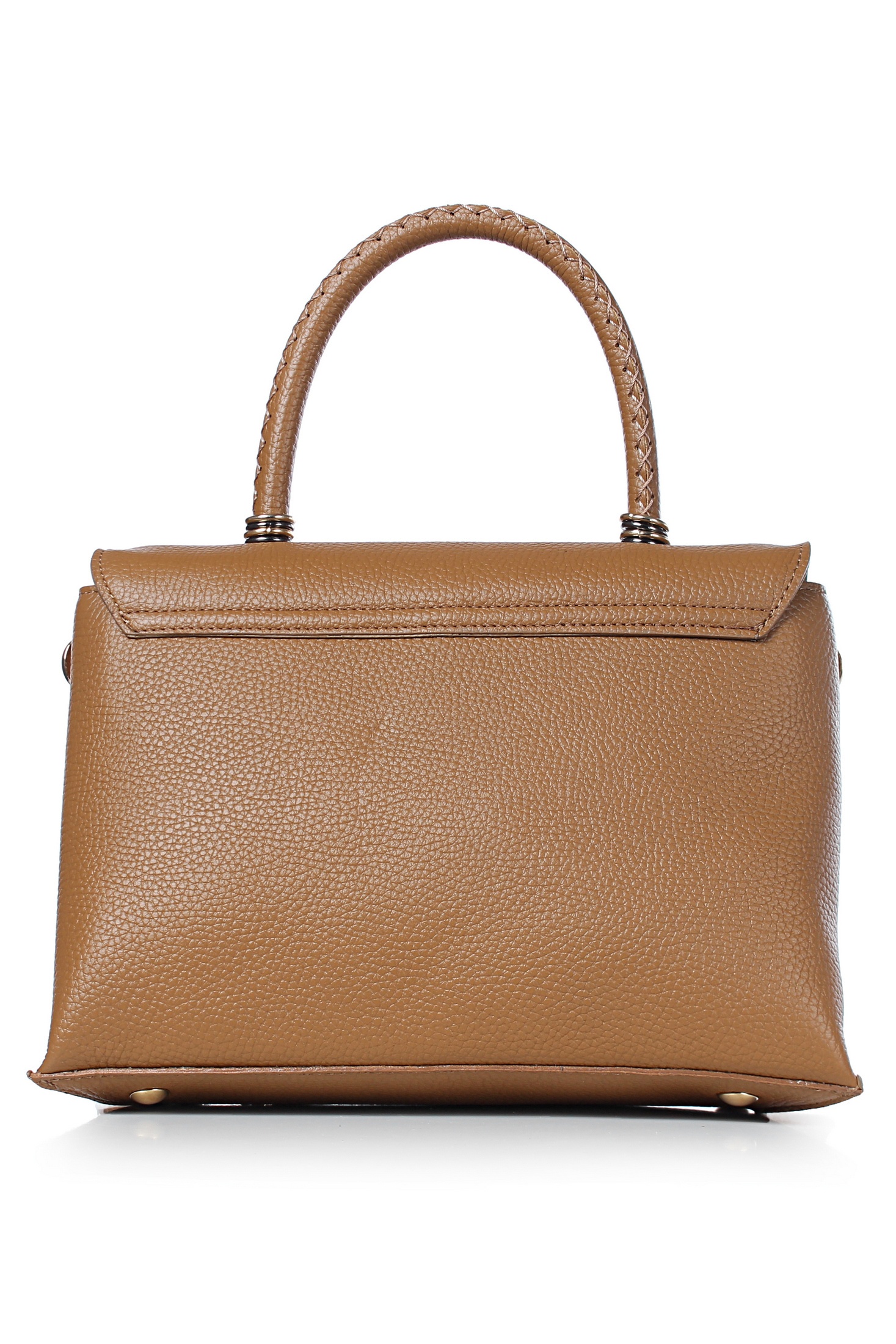 Сумка 51324 светло-рыжий GALANTEYA фото 2 Сумка 51324 светло-рыжий GALANTEYA фото 2