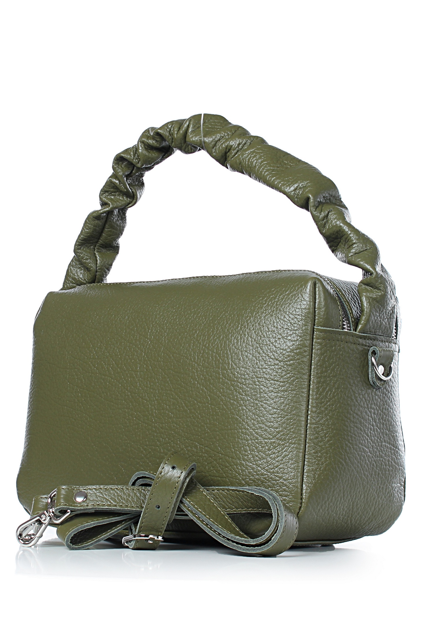 Сумка 51824 оливковый GALANTEYA Сумка 51824 оливковый GALANTEYA