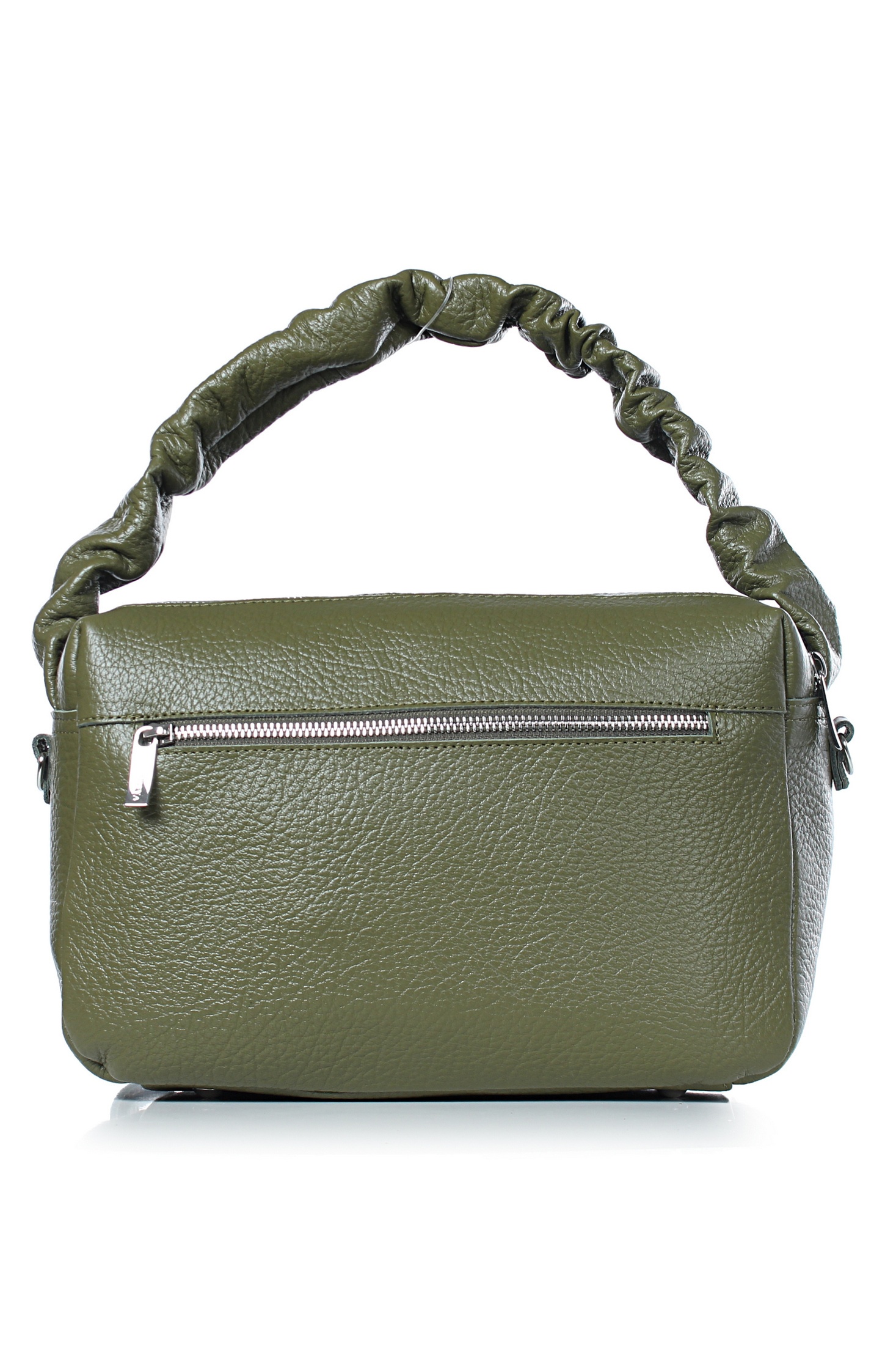 Сумка 51824 оливковый GALANTEYA фото 2 Сумка 51824 оливковый GALANTEYA фото 2