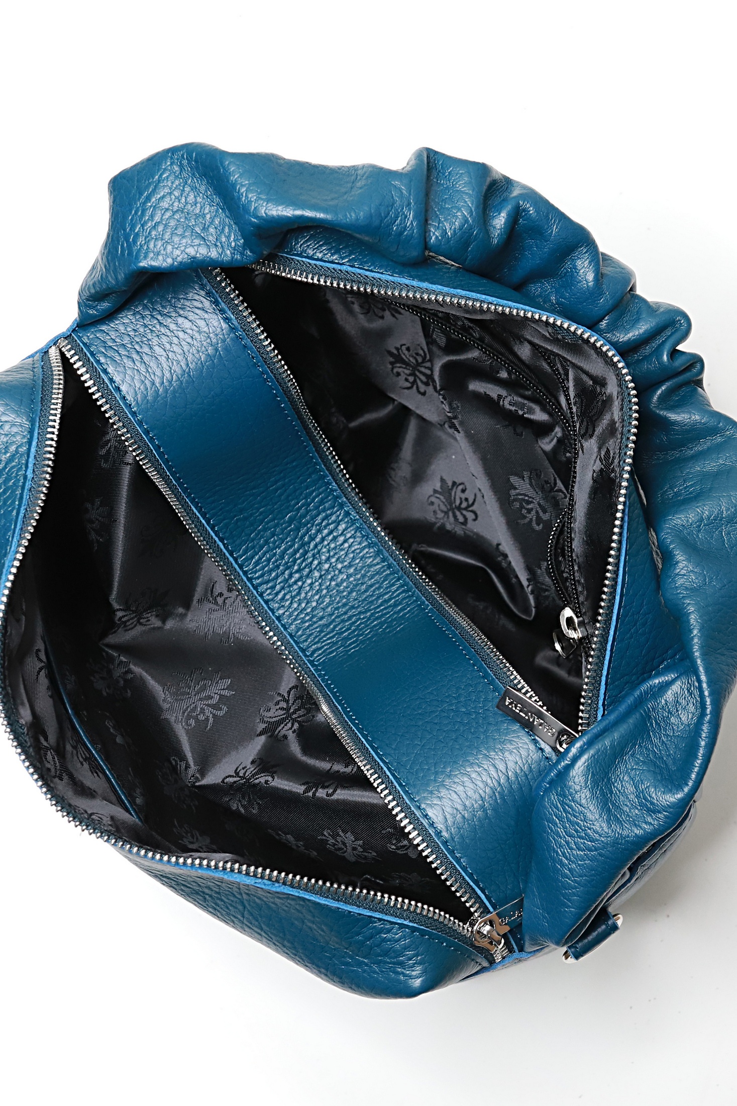 Сумка 51824 синий GALANTEYA фото 5 Сумка 51824 синий GALANTEYA фото 5