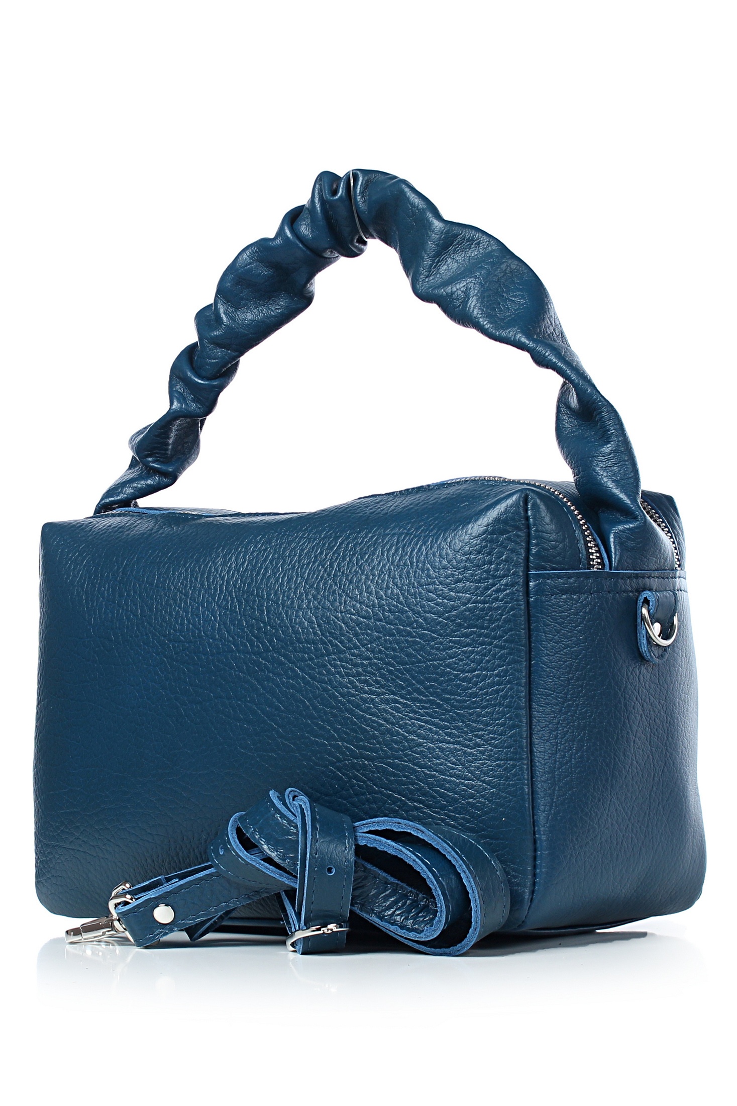 Сумка 51824 синий GALANTEYA Сумка 51824 синий GALANTEYA