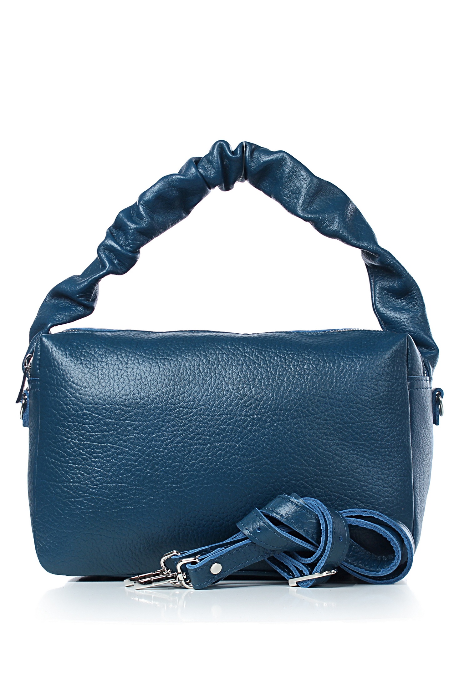 Сумка 51824 синий GALANTEYA фото 3 Сумка 51824 синий GALANTEYA фото 3