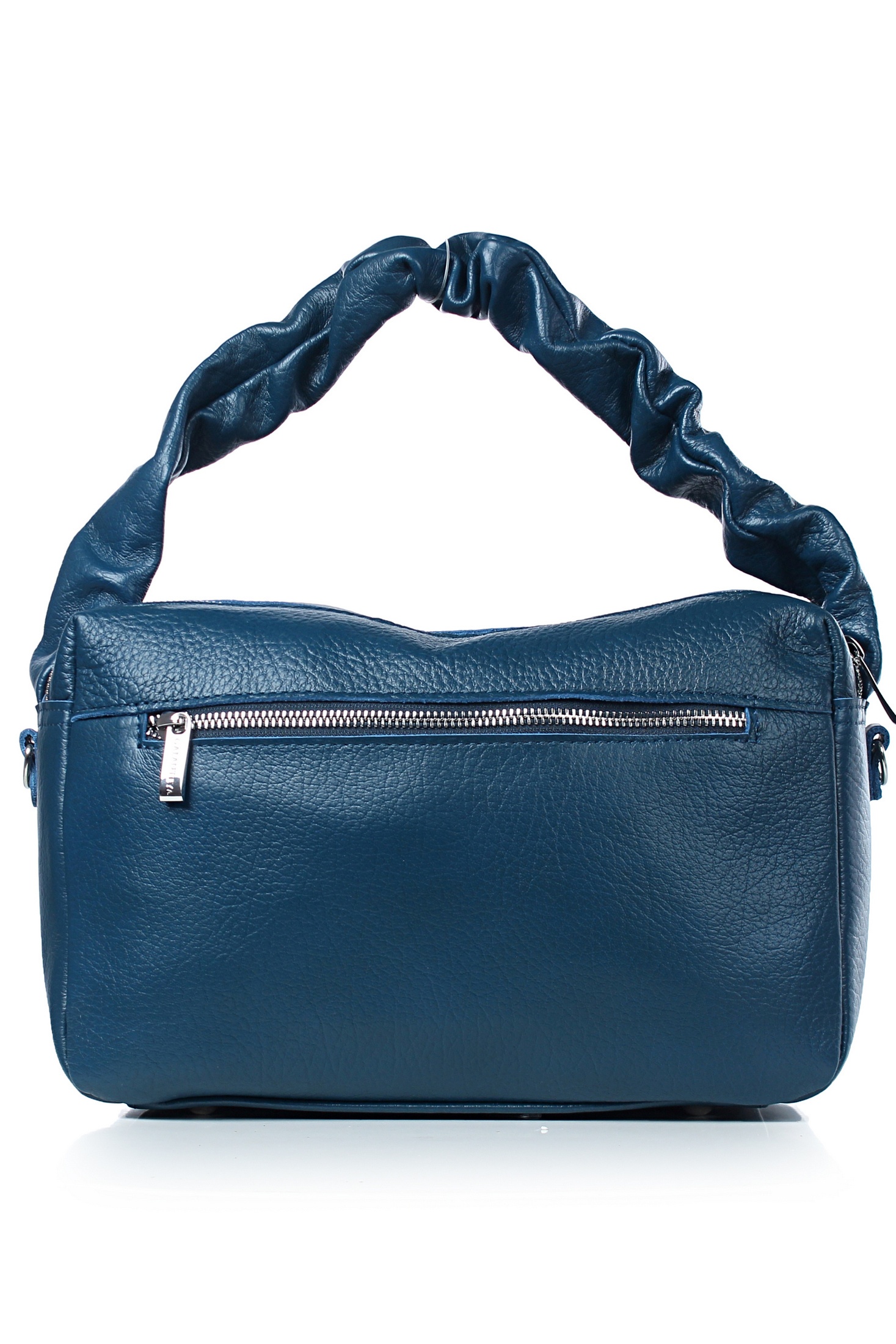 Сумка 51824 синий GALANTEYA фото 2 Сумка 51824 синий GALANTEYA фото 2