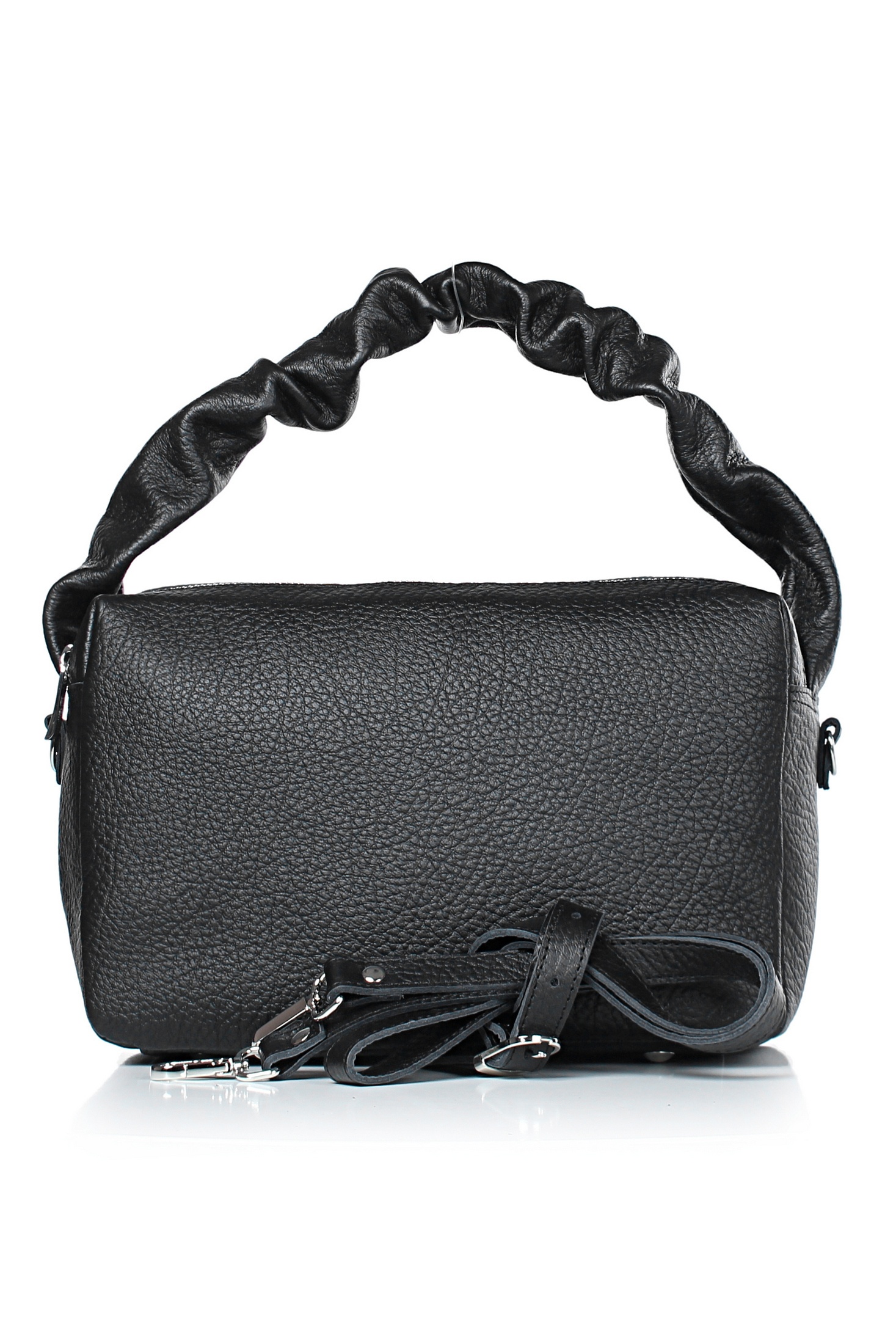 Сумка 51824 черный GALANTEYA фото 3 Сумка 51824 черный GALANTEYA фото 3