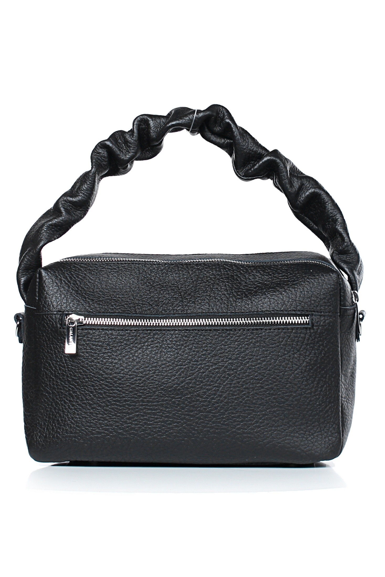 Сумка 51824 черный GALANTEYA фото 2 Сумка 51824 черный GALANTEYA фото 2