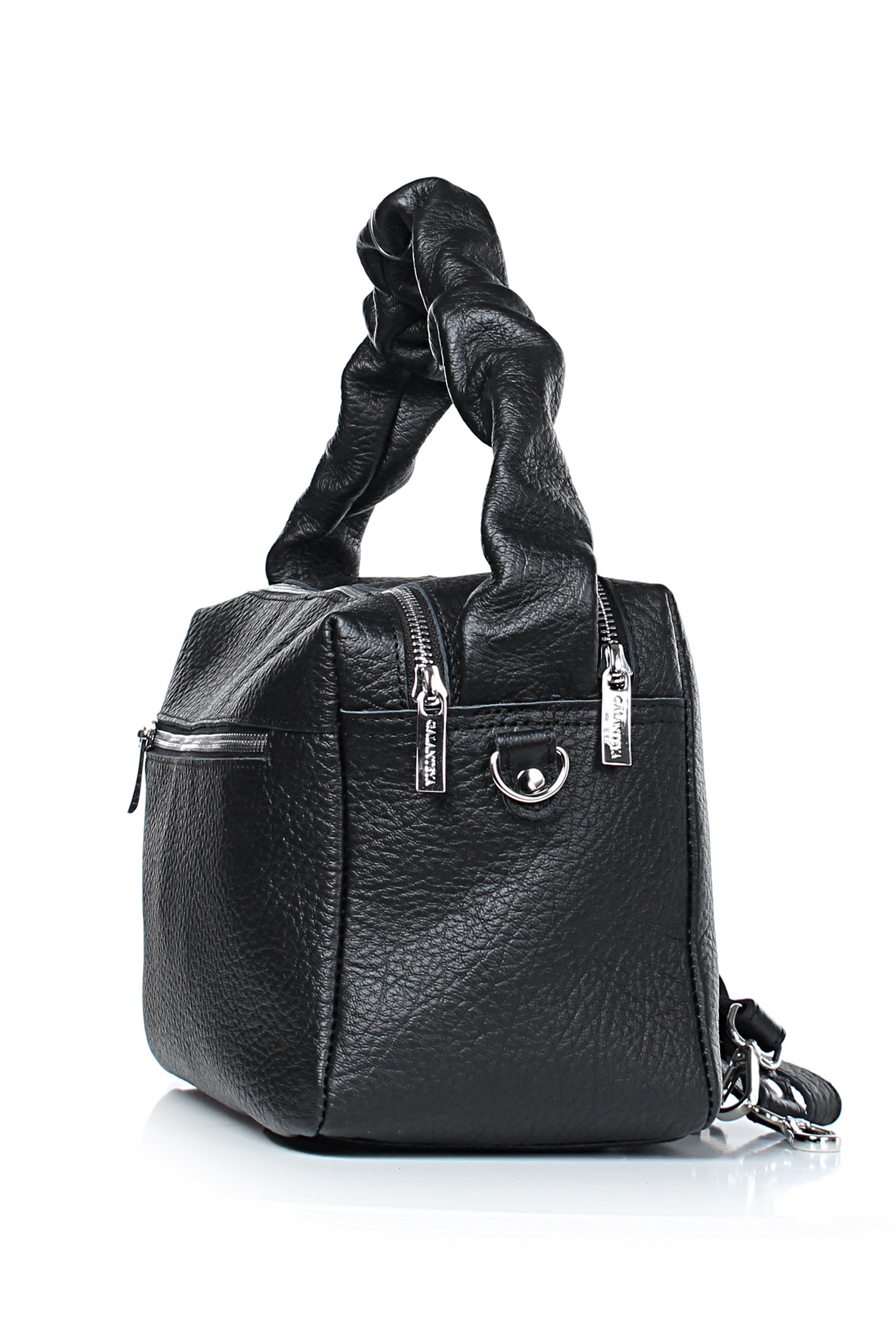 Сумка 51824 черный GALANTEYA фото 4 Сумка 51824 черный GALANTEYA фото 4