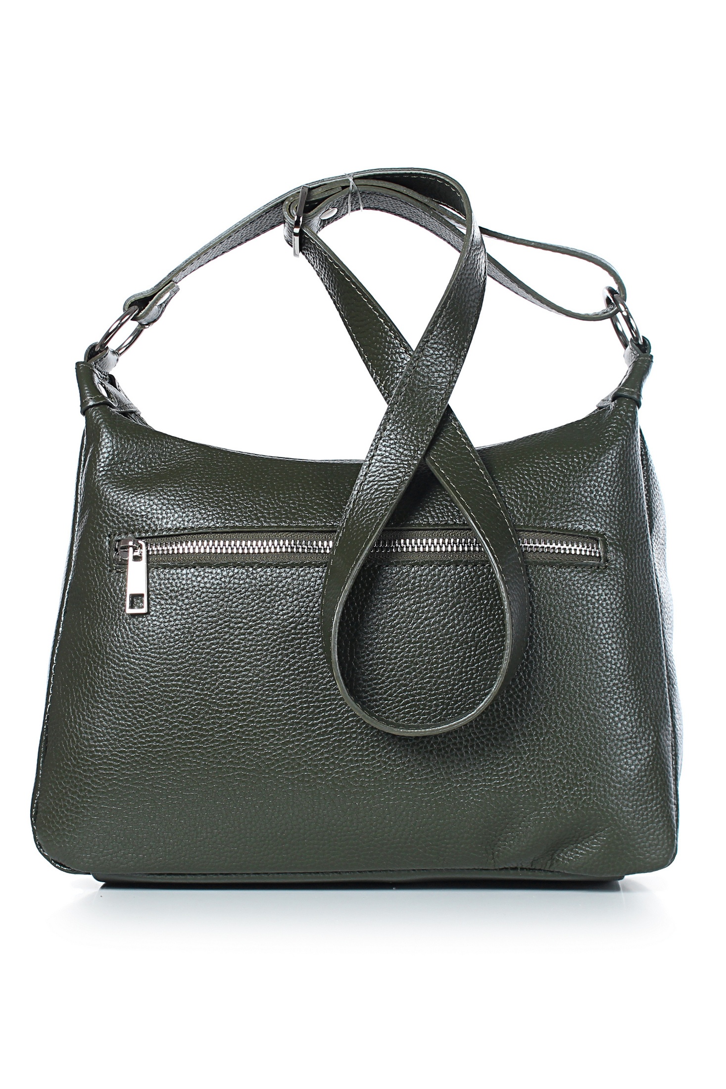 Сумка 523 оливковый GALANTEYA фото 2 Сумка 523 оливковый GALANTEYA фото 2