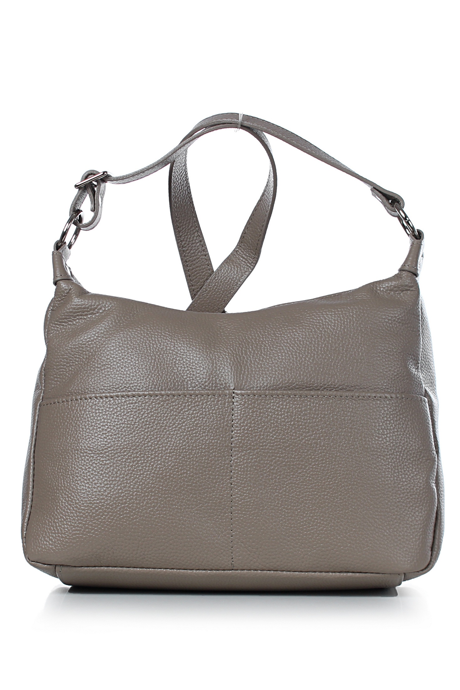 Сумка 523 темно-бежевый GALANTEYA Сумка 523 темно-бежевый GALANTEYA