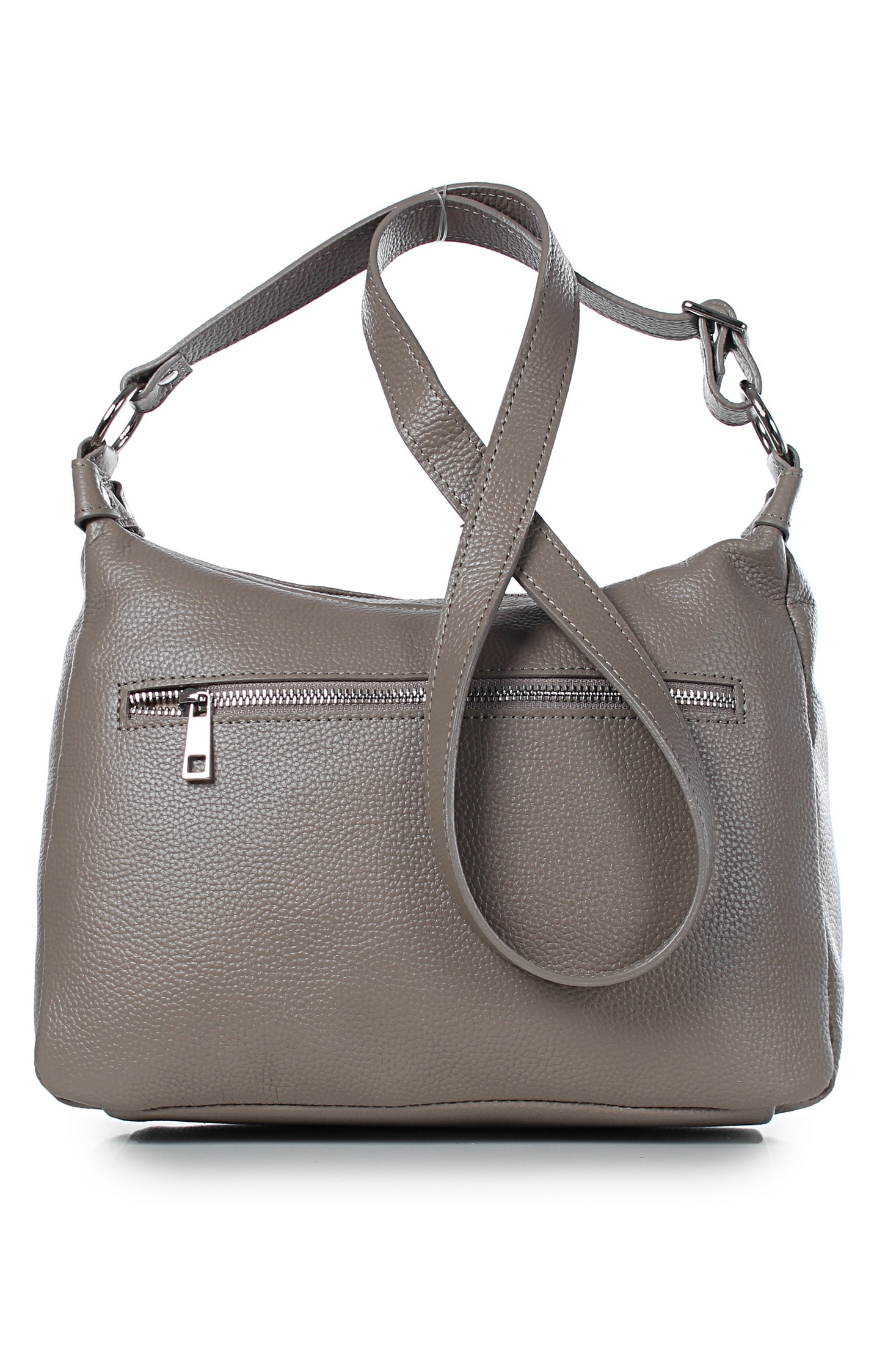 Сумка 523 темно-бежевый GALANTEYA фото 2 Сумка 523 темно-бежевый GALANTEYA фото 2