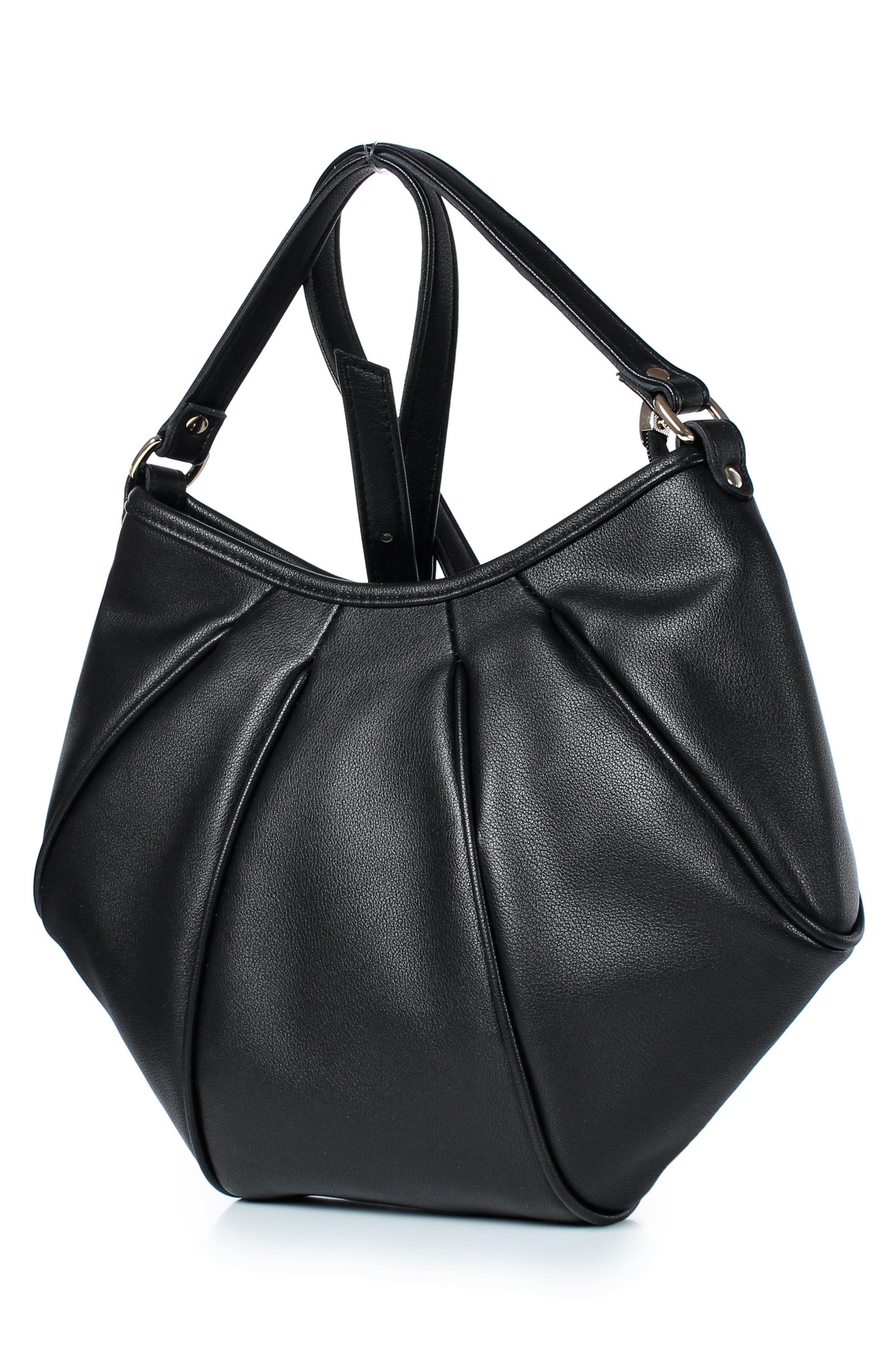 Сумка 523 черный GALANTEYA фото 3 Сумка 523 черный GALANTEYA фото 3