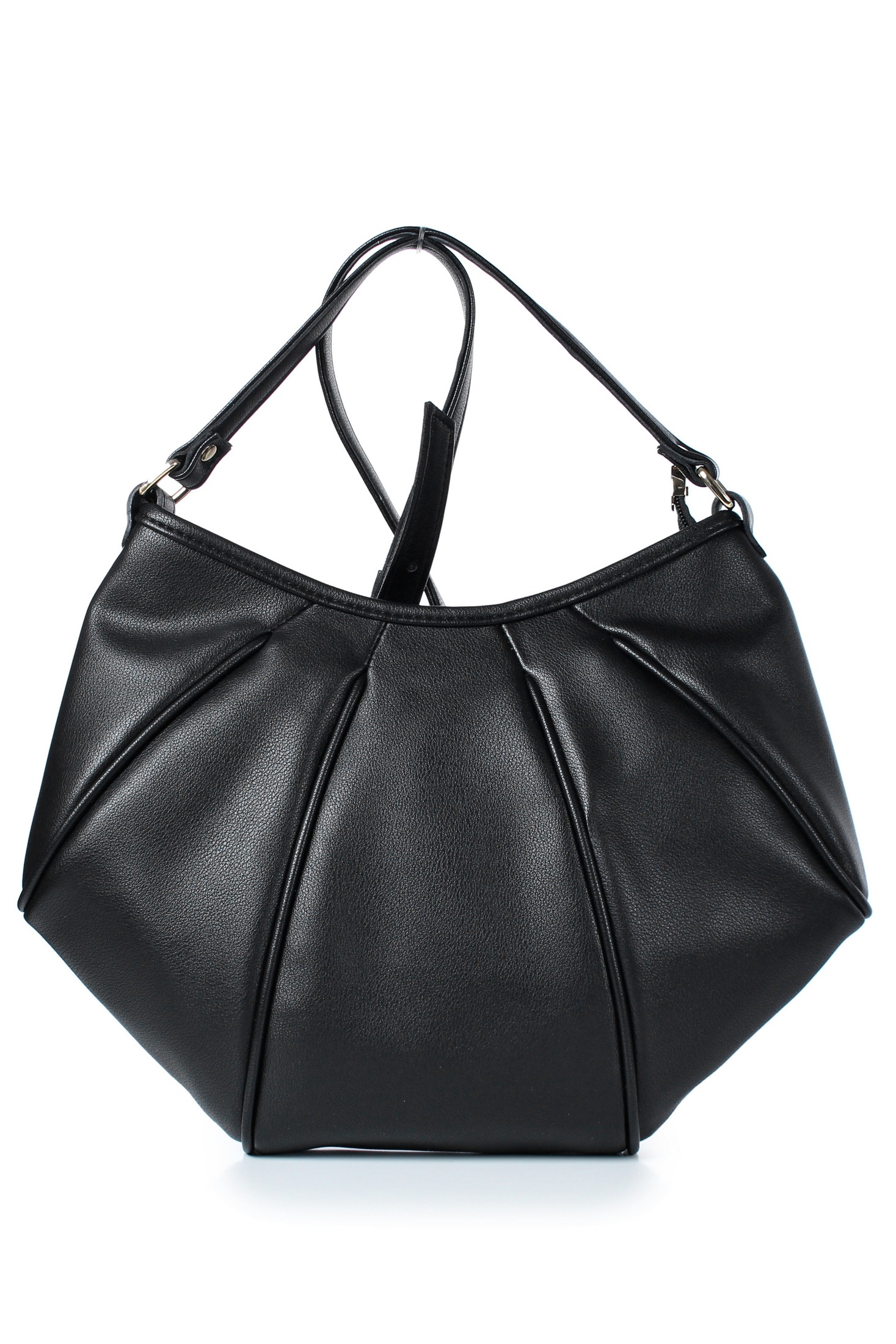 Сумка 523 черный GALANTEYA Сумка 523 черный GALANTEYA