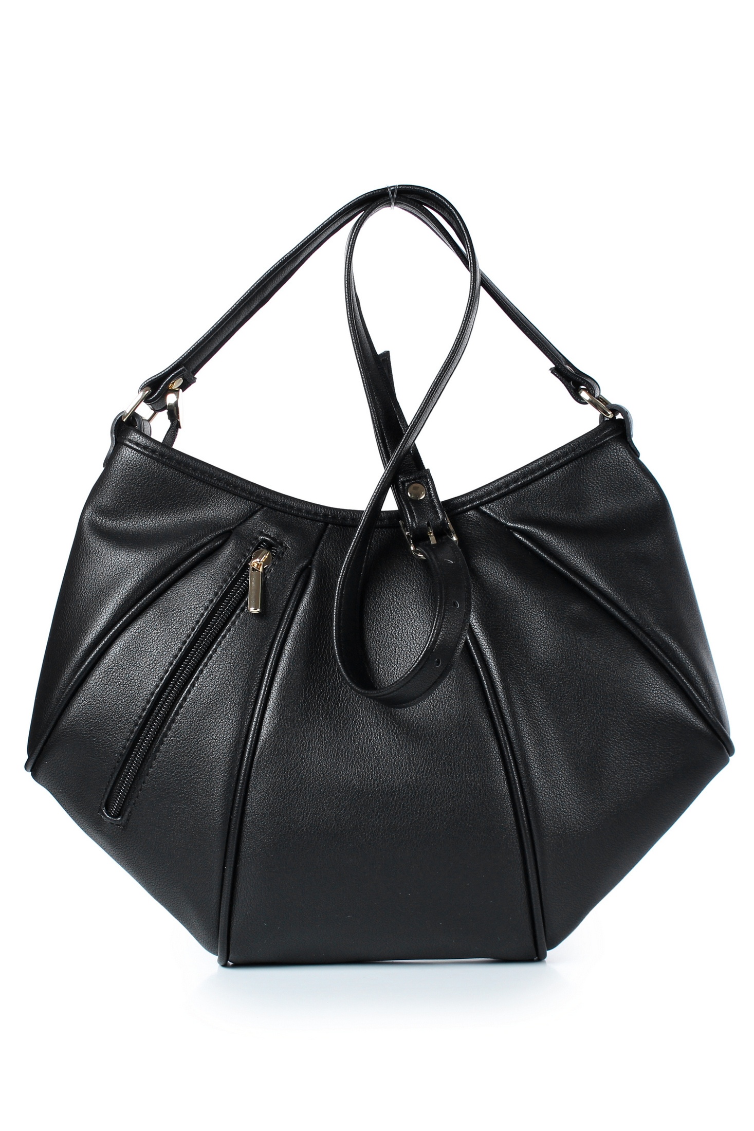 Сумка 523 черный GALANTEYA фото 2 Сумка 523 черный GALANTEYA фото 2