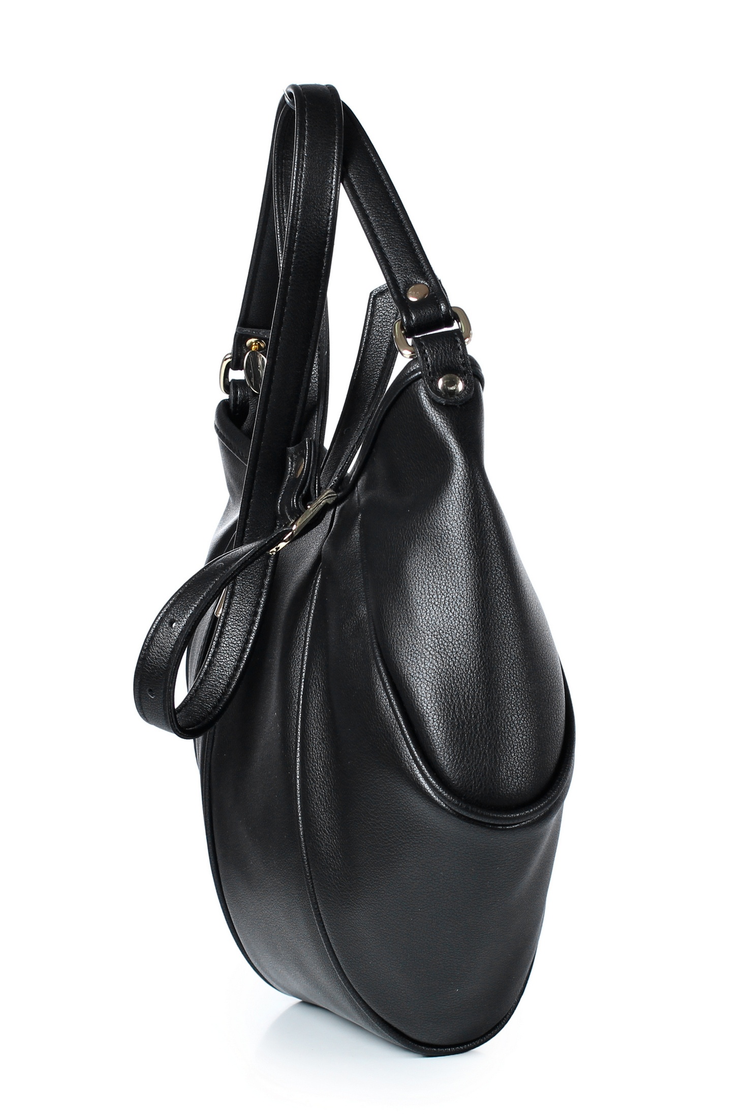 Сумка 523 черный GALANTEYA фото 4 Сумка 523 черный GALANTEYA фото 4