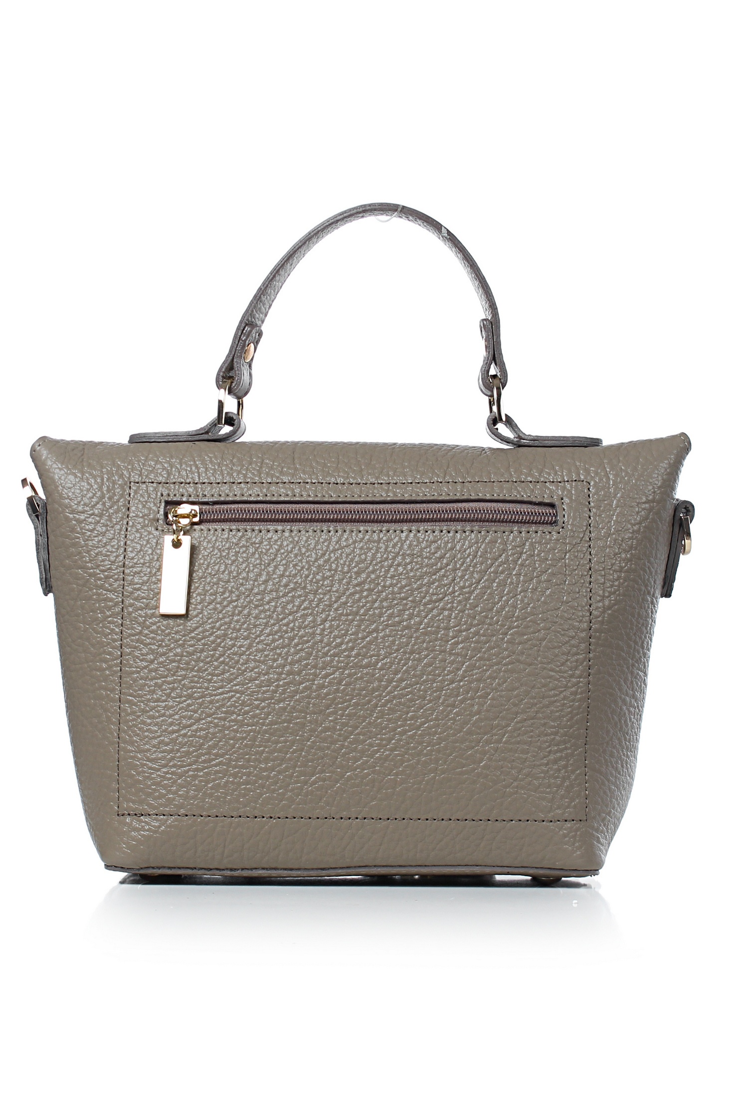 Сумка 52724 темно-бежевый GALANTEYA фото 2 Сумка 52724 темно-бежевый GALANTEYA фото 2