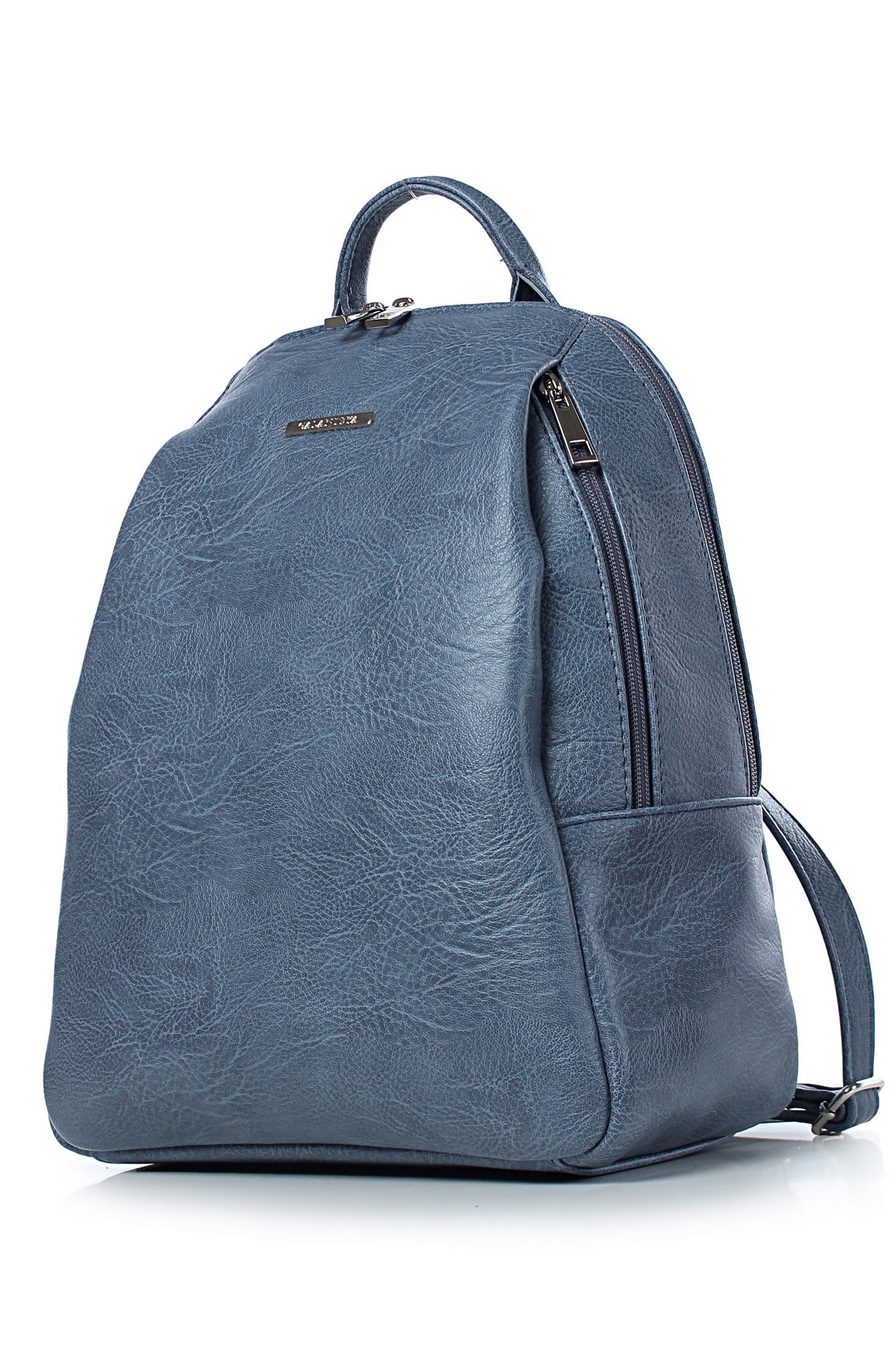 Рюкзак 53720 серо-голубой GALANTEYA фото 3 Рюкзак 53720 серо-голубой GALANTEYA фото 3