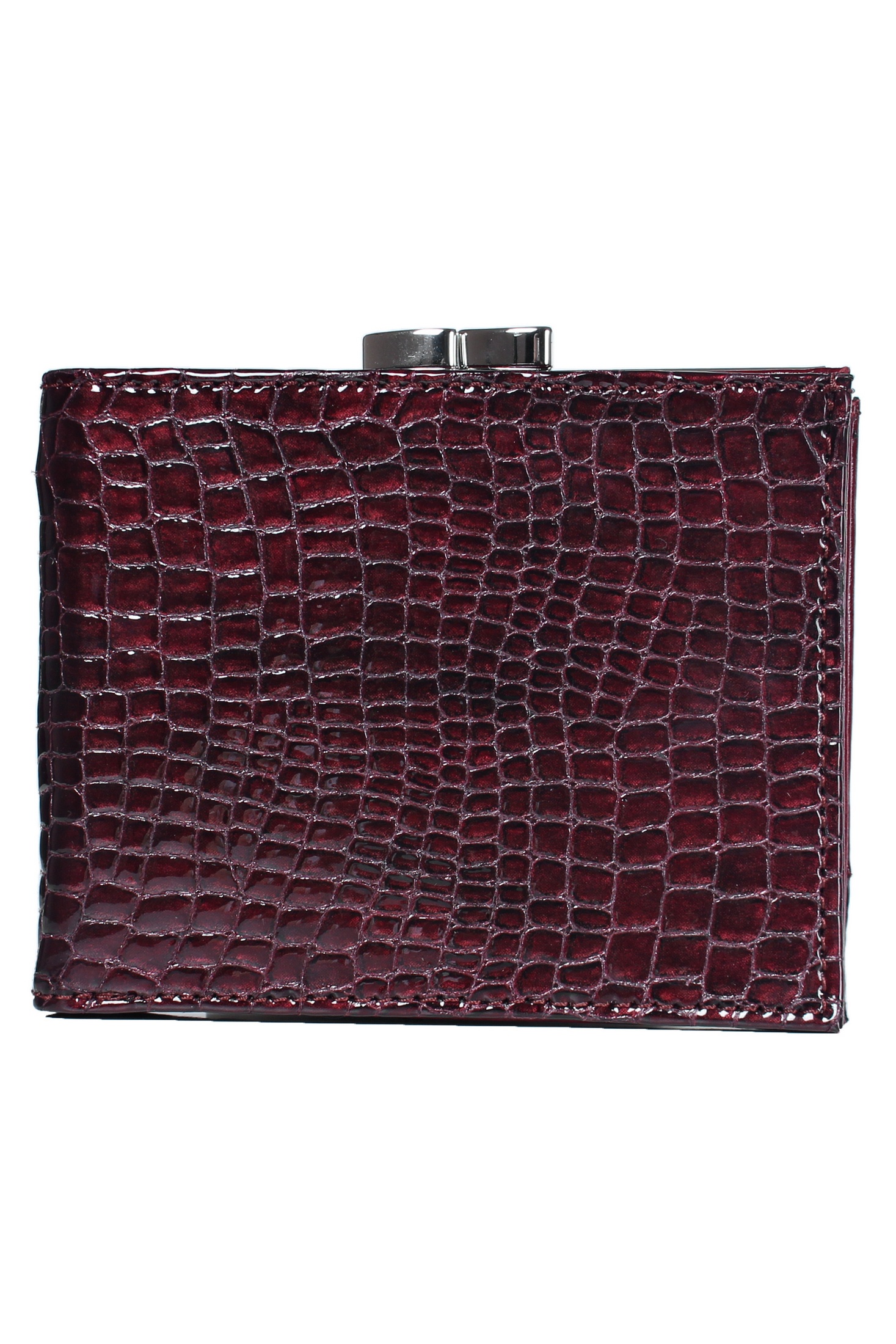 Портмоне 6117 бордо GALANTEYA фото 2 Портмоне 6117 бордо GALANTEYA фото 2