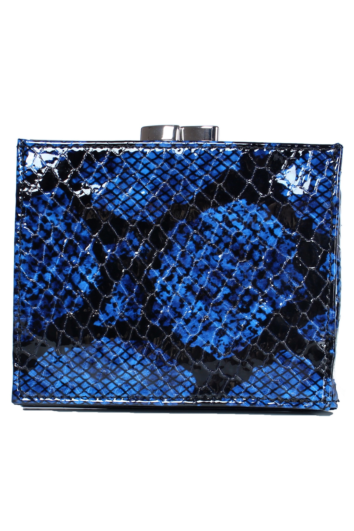 Портмоне 6117 синий GALANTEYA Портмоне 6117 синий GALANTEYA