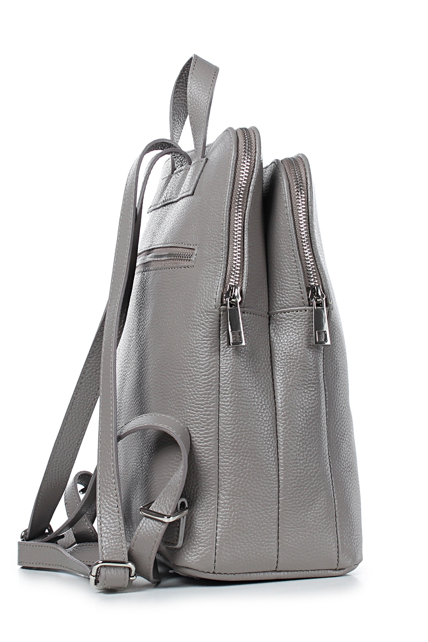 Рюкзак 621 кофейный GALANTEYA фото 4 Рюкзак 621 кофейный GALANTEYA фото 4