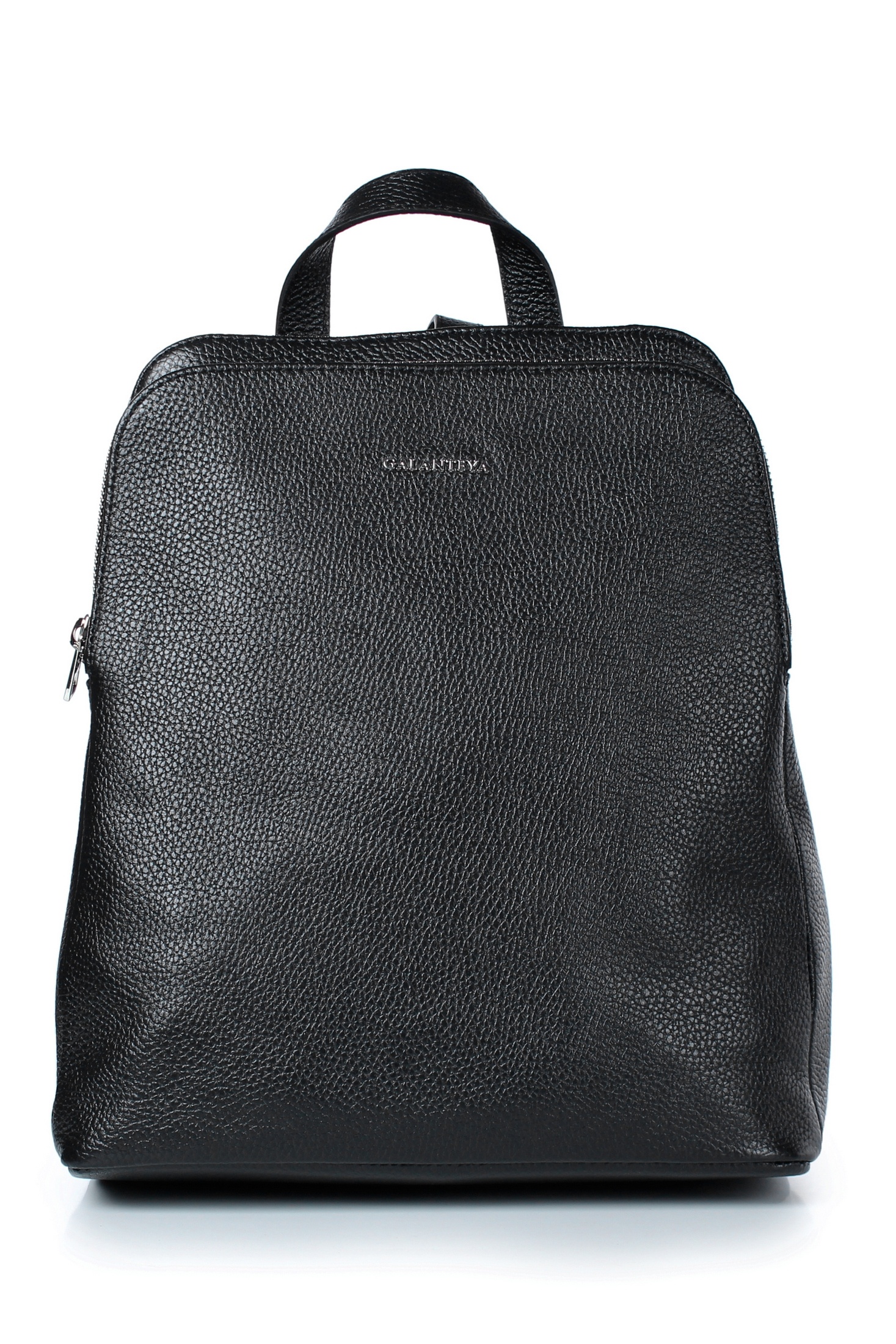 Рюкзак 621 черный GALANTEYA Рюкзак 621 черный GALANTEYA